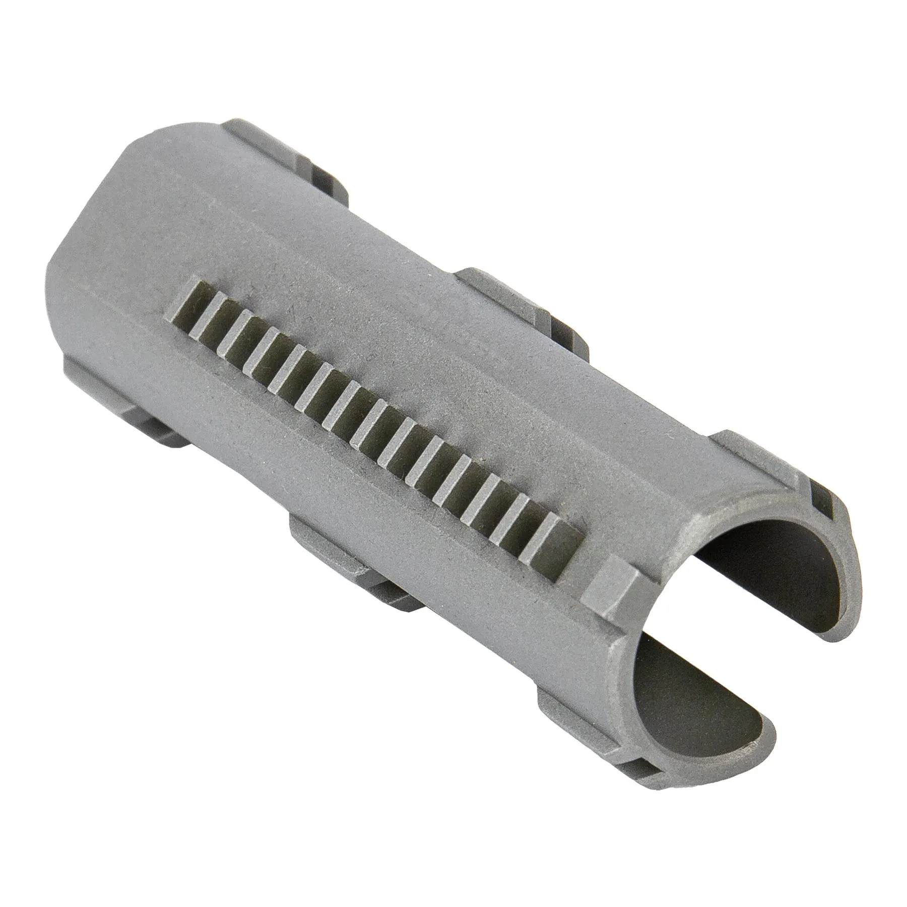 Super High Torque Full Steel Piston