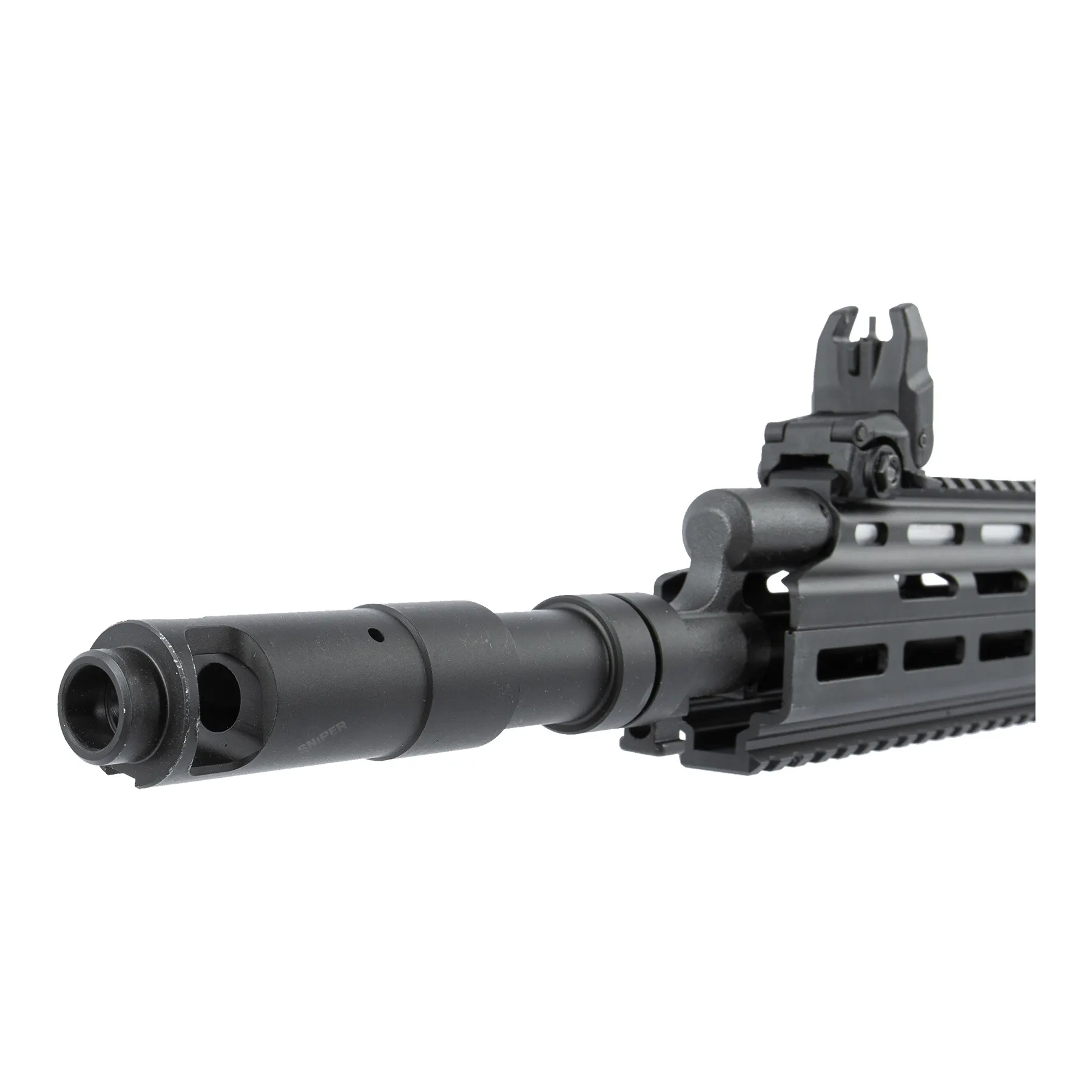 Arcturus AK74 Custom (S)AEG