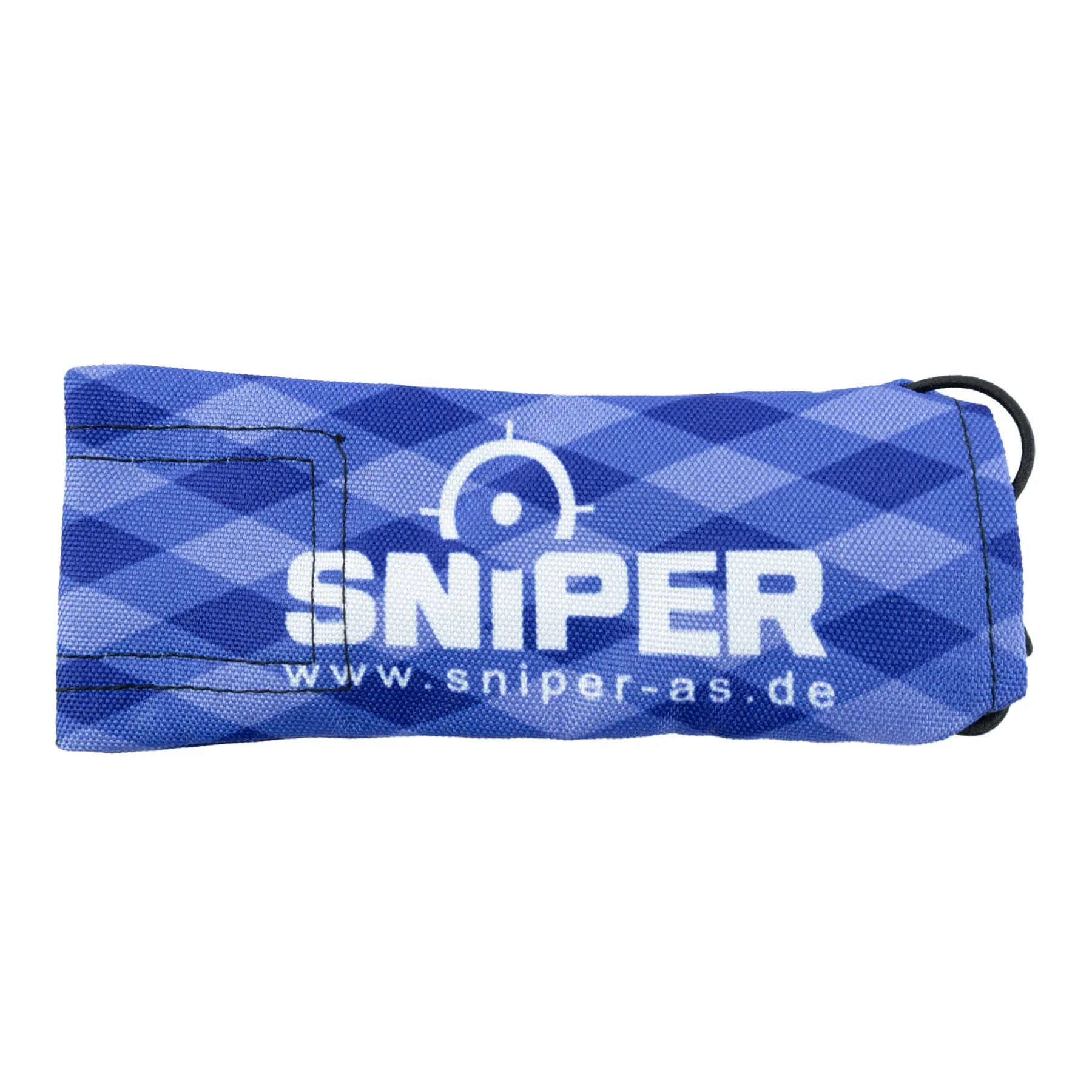 Laufsocke, 17x7,5cm, School Girl Laufsocke, 17x7,5cm, School Girl