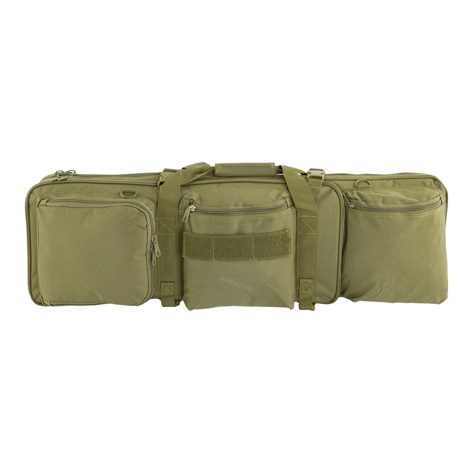 84cm Gun Case, OD