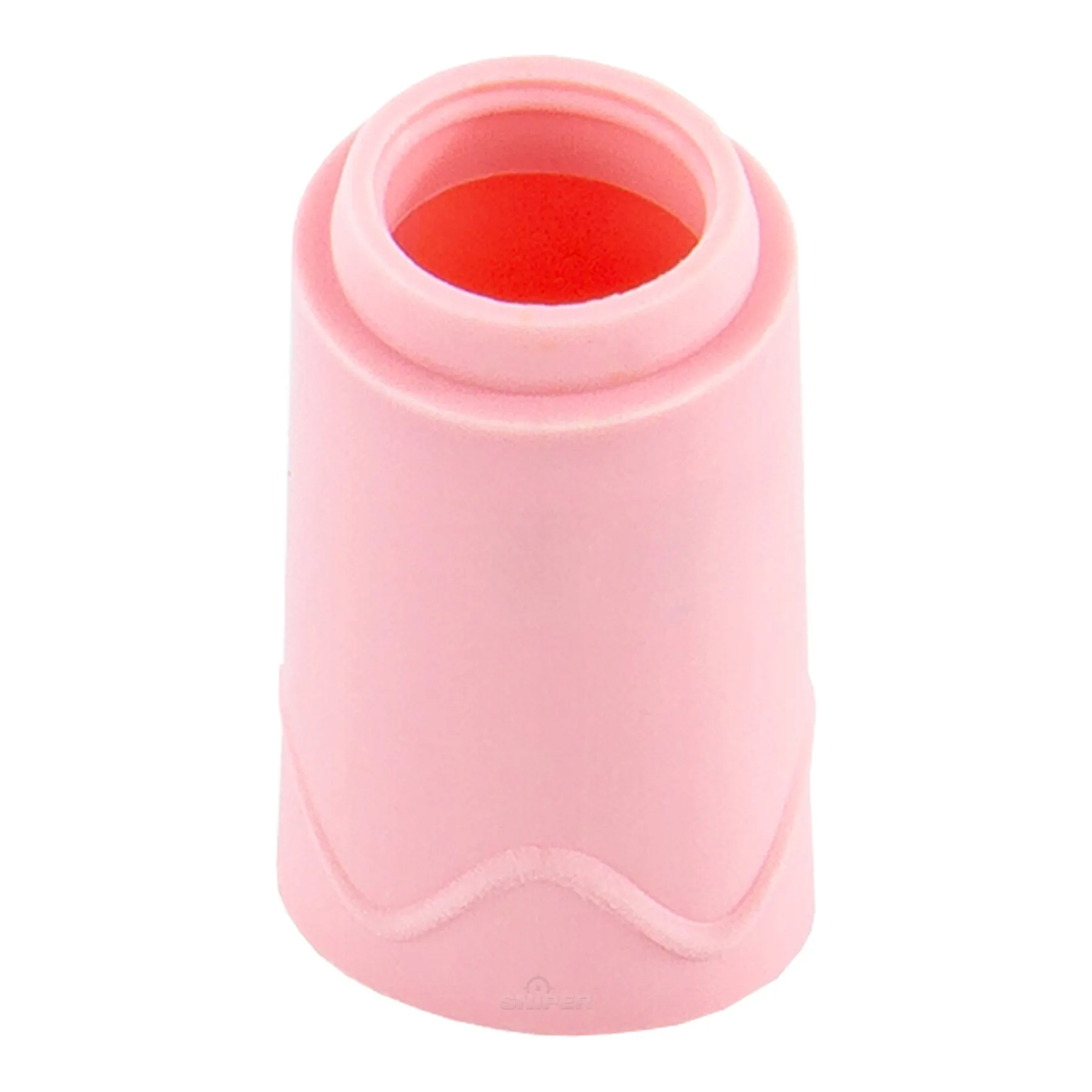 Super Macaron Hop Up Rubber 75°