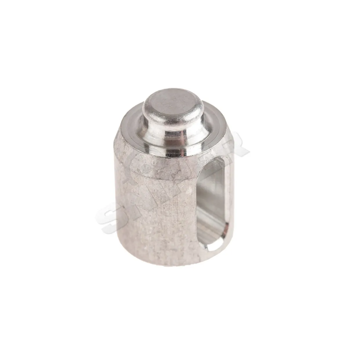Ersatzteil LM4: Magazine Release Valve Cap (Nr.: 2