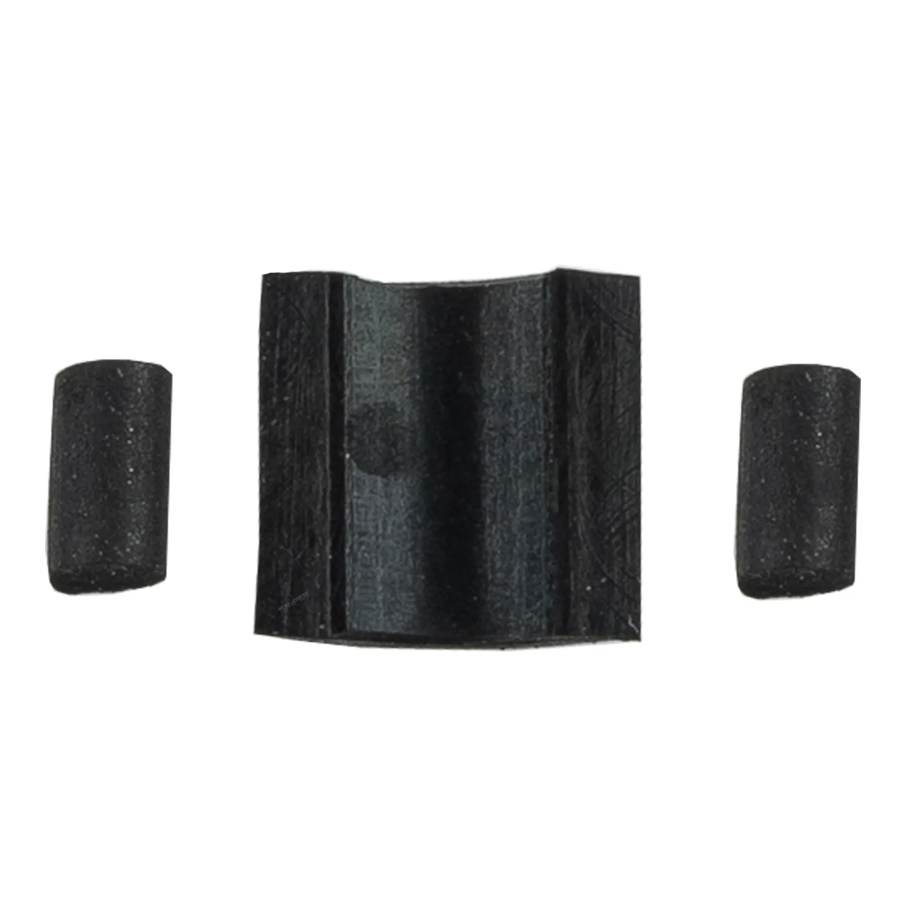 KPP R-Hop Patch 5,5mm - 75°