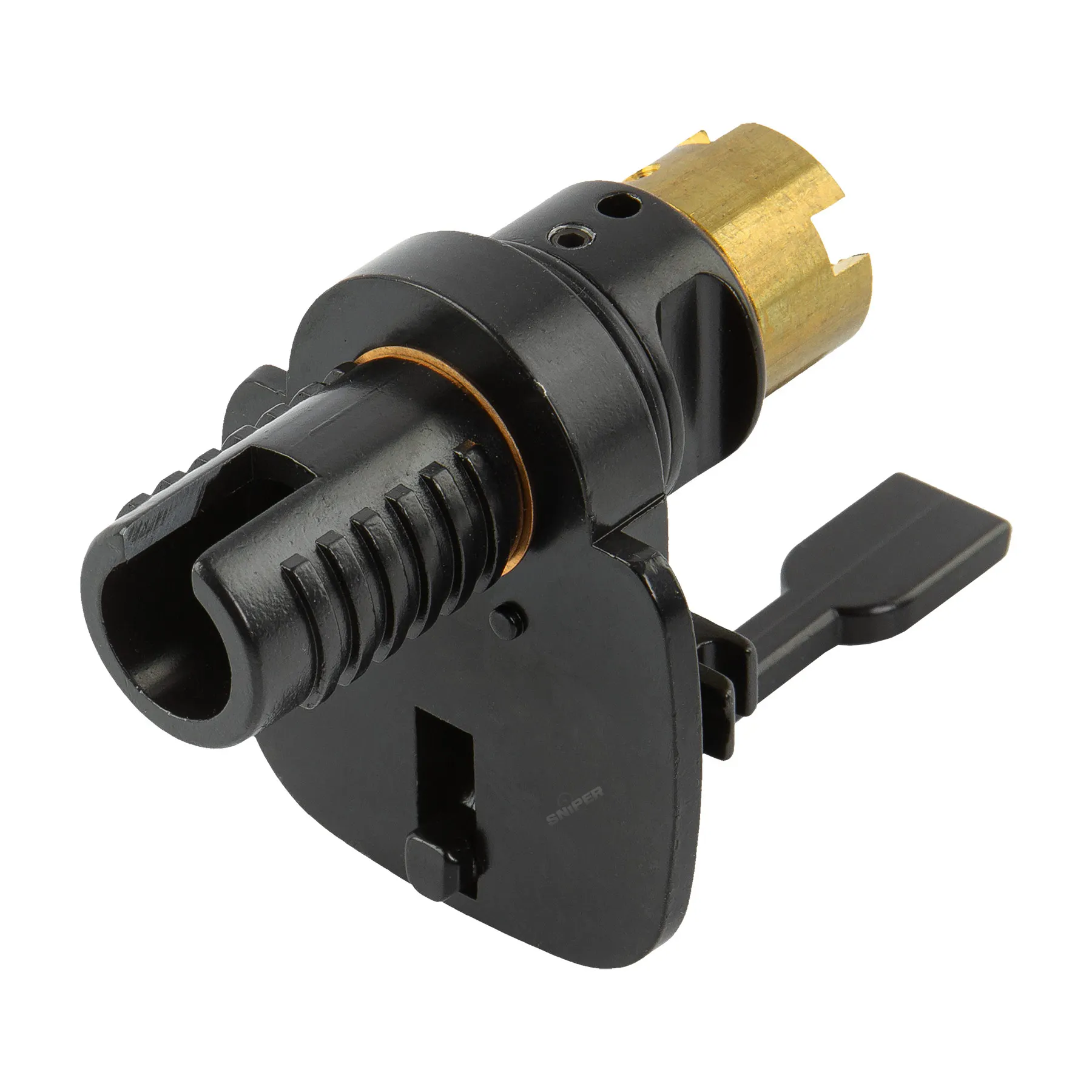 M700 Part Nr. 113-125