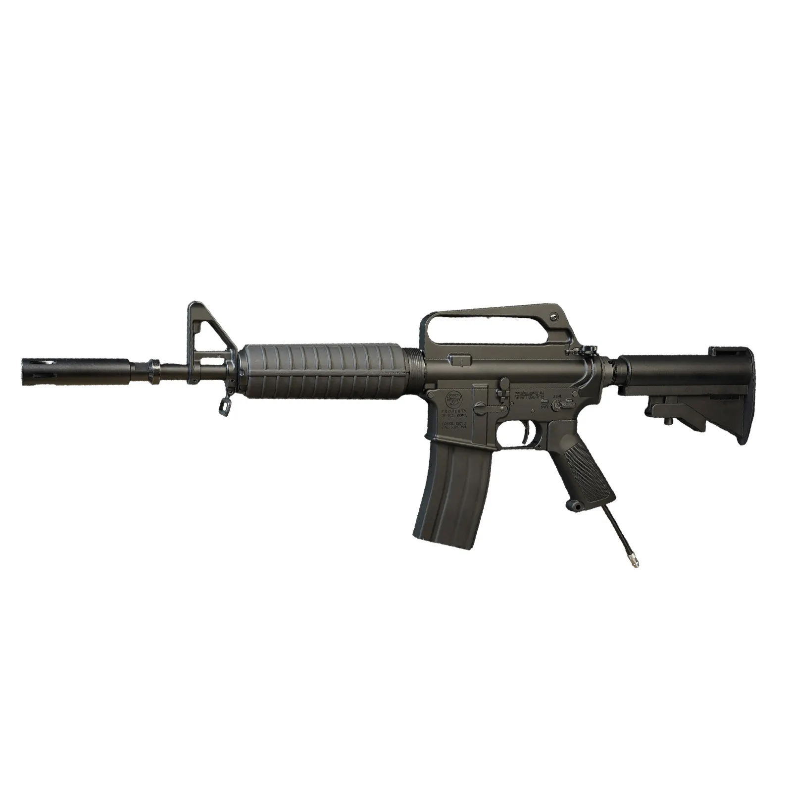 Wolverine MTW Fossil Dig 2 XM177  Limited Edition
