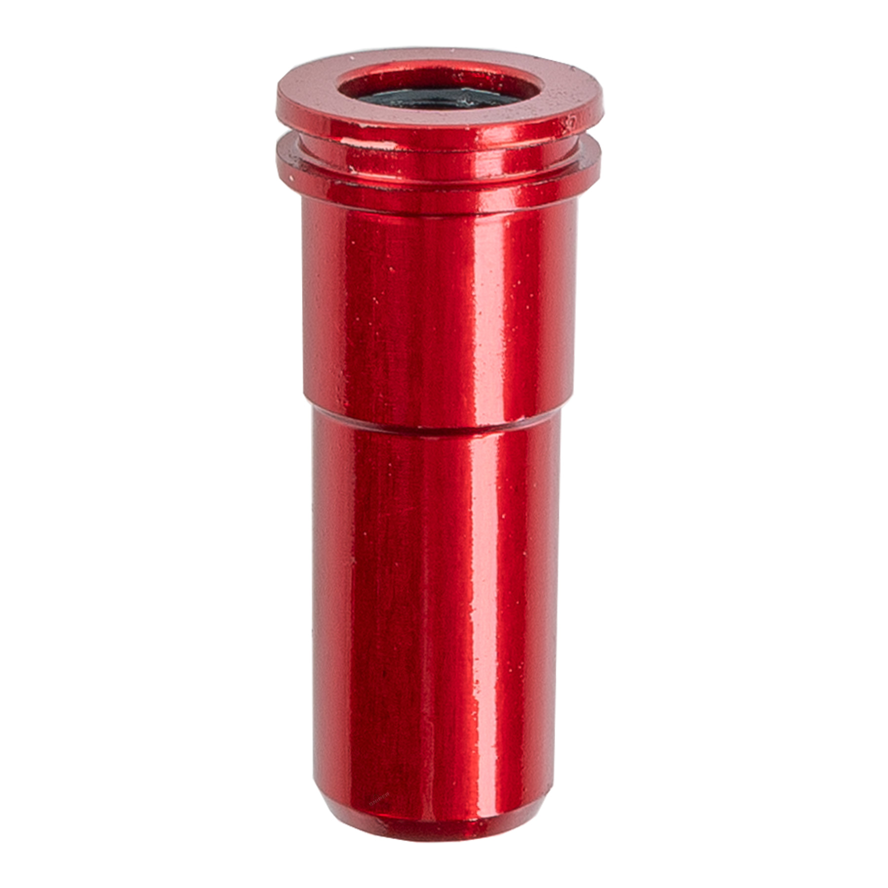 SHS M4 Nozzle