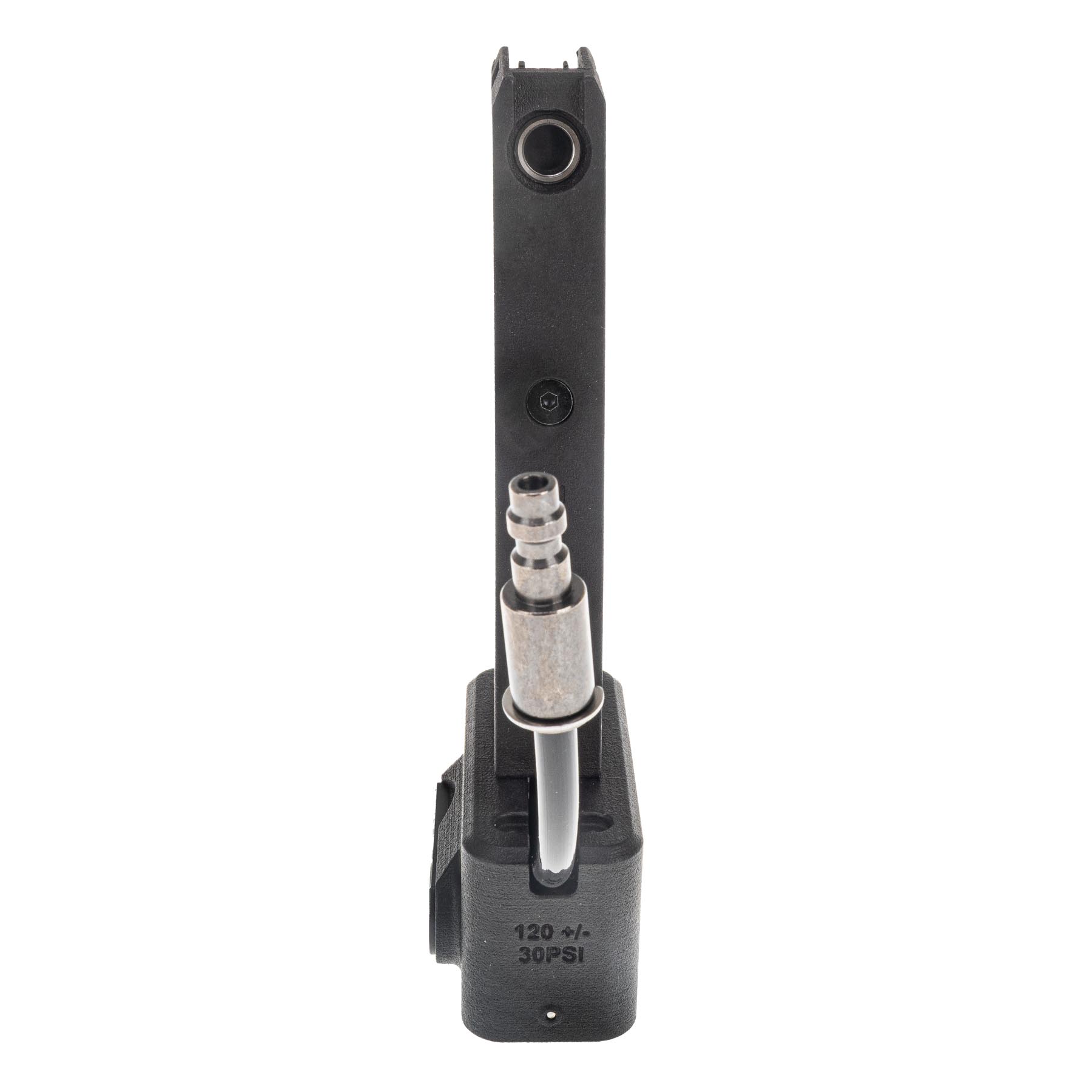 M4 HPA Adapter für TM Desert Eagle