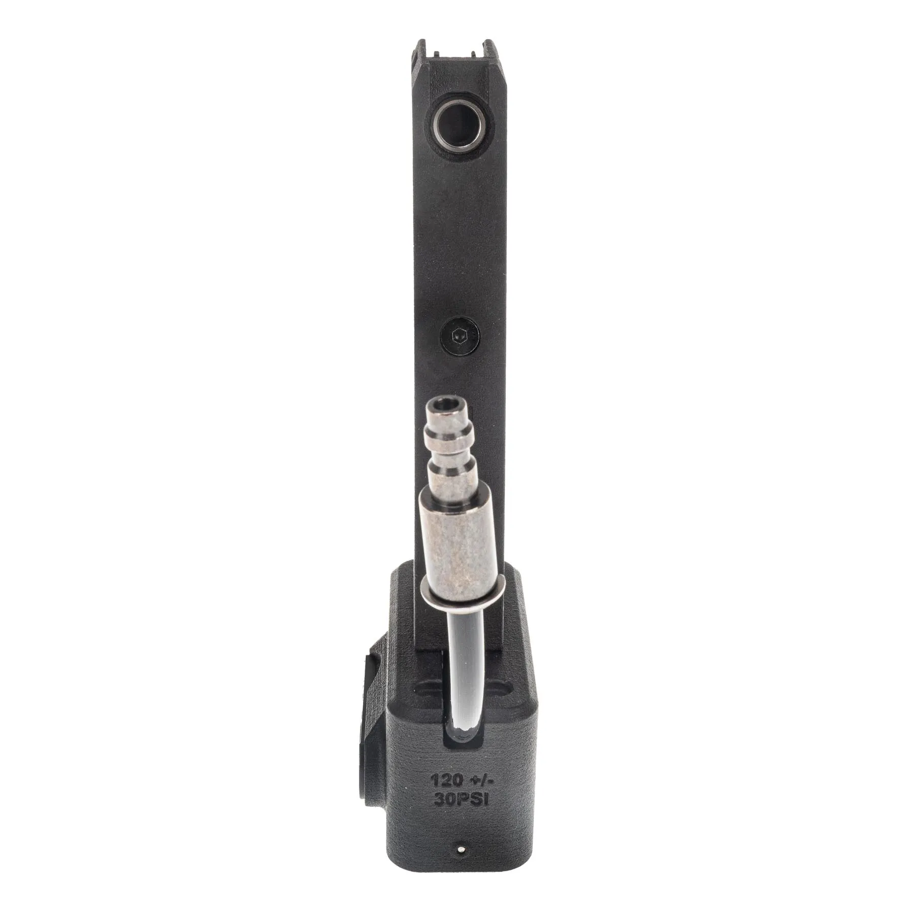 M4 HPA Adapter für TM Desert Eagle M4 HPA Adapter für TM Desert Eagle