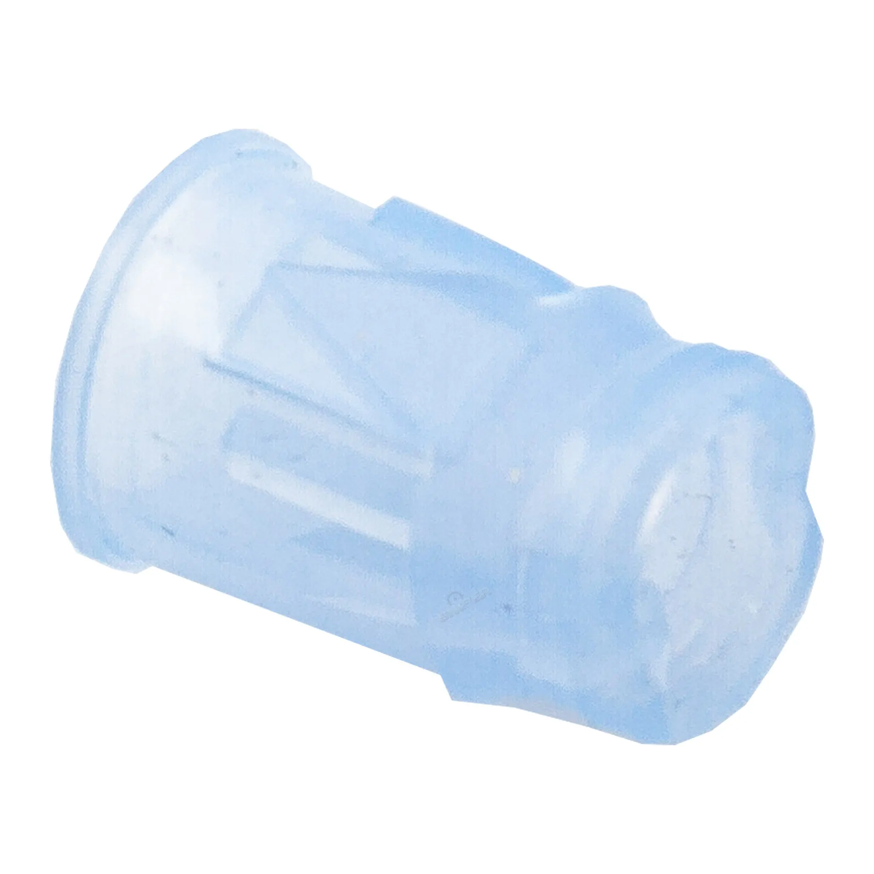 Transformers Hop-Up Silicon VSR/GBB 70°