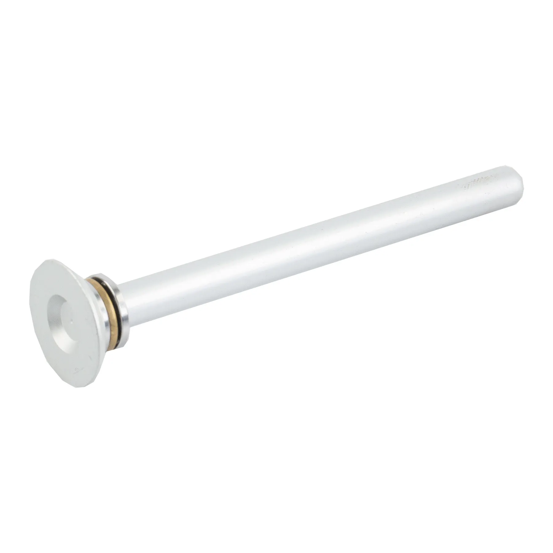 Spring Guide für Type 96 Modelle