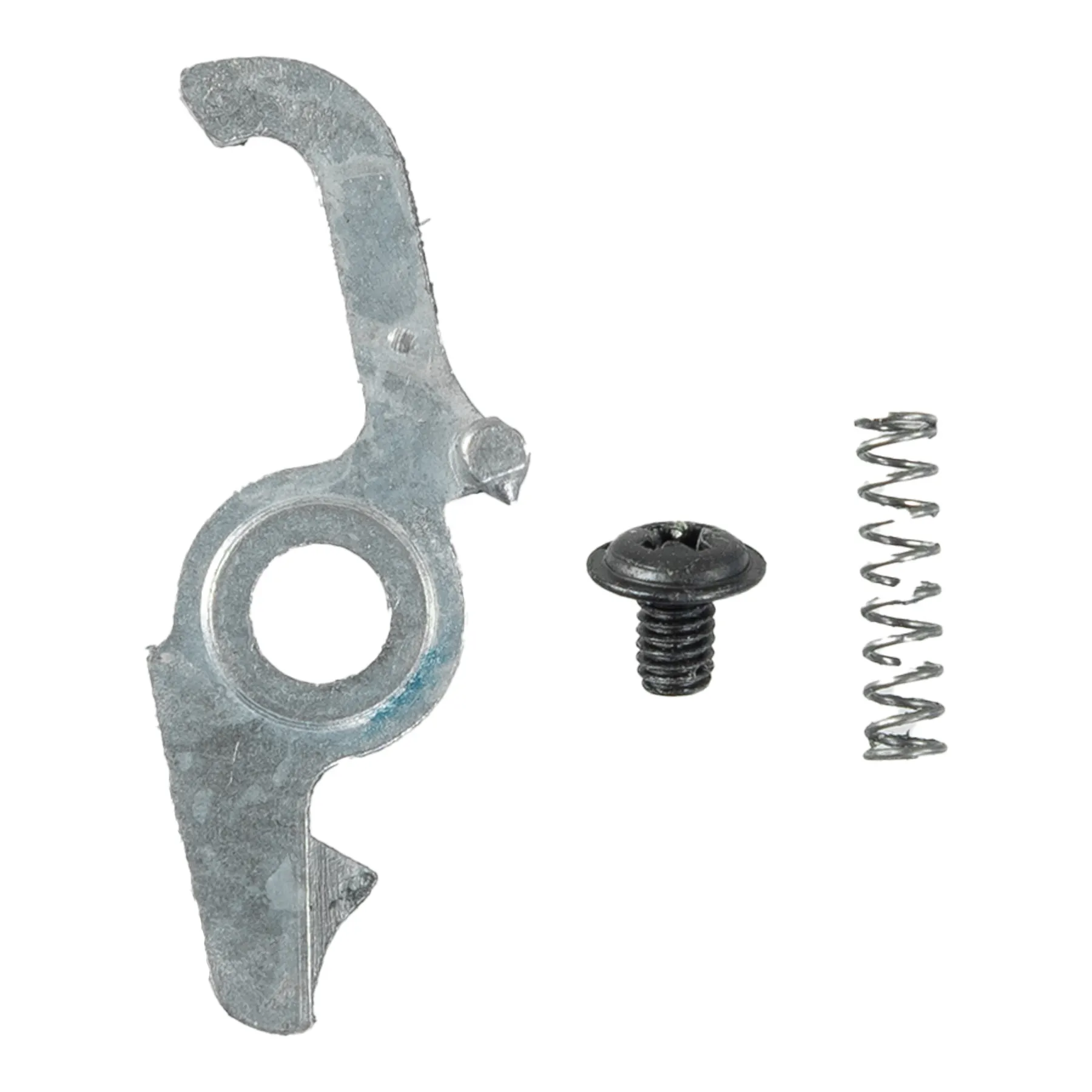 Specna Arms Cut Off Lever w/ Spring