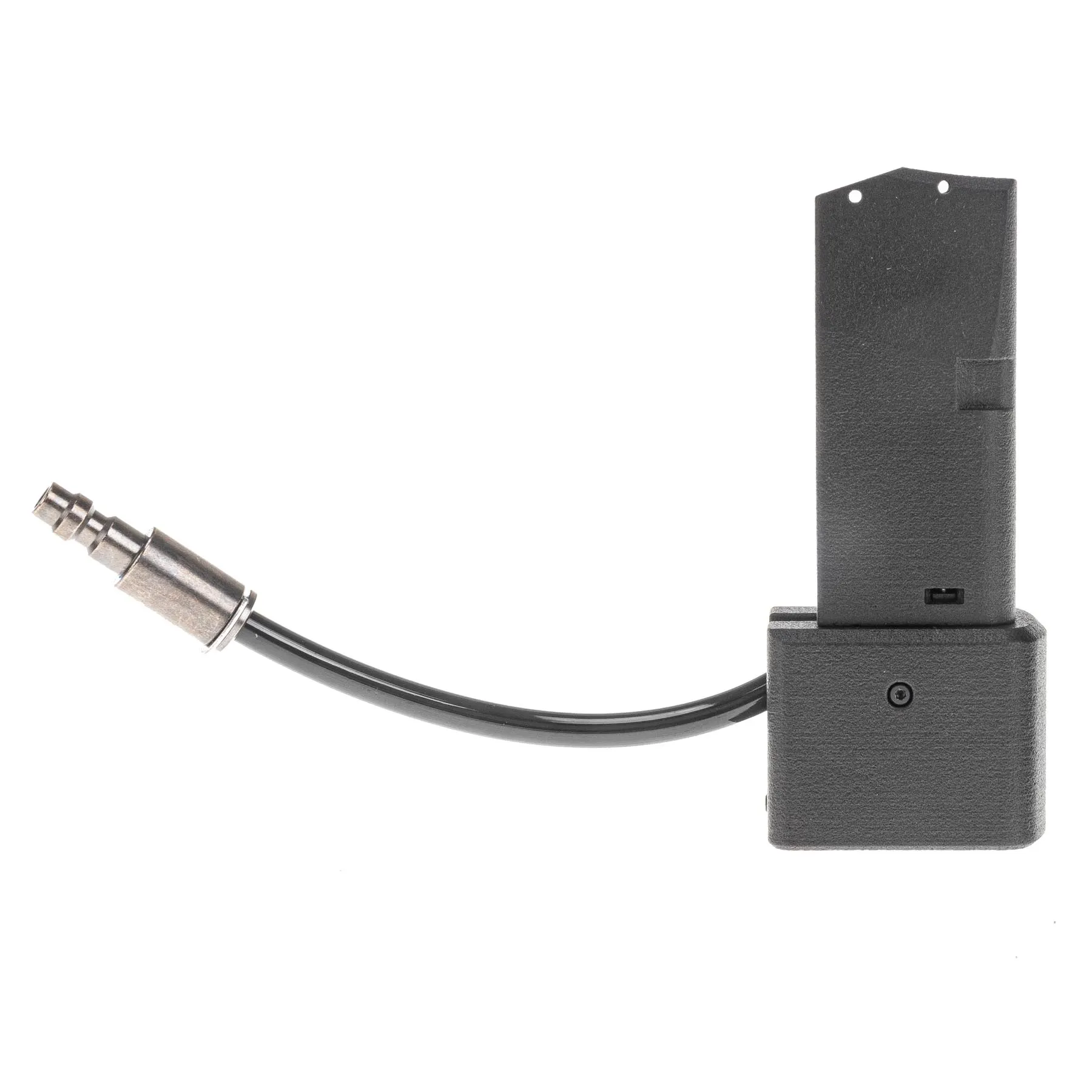 MP5 HPA Adapter für Maruyama SCW-9 w/ Glock Mags MP5 HPA Adapter für Maruyama SCW-9 w/ Glock Mags