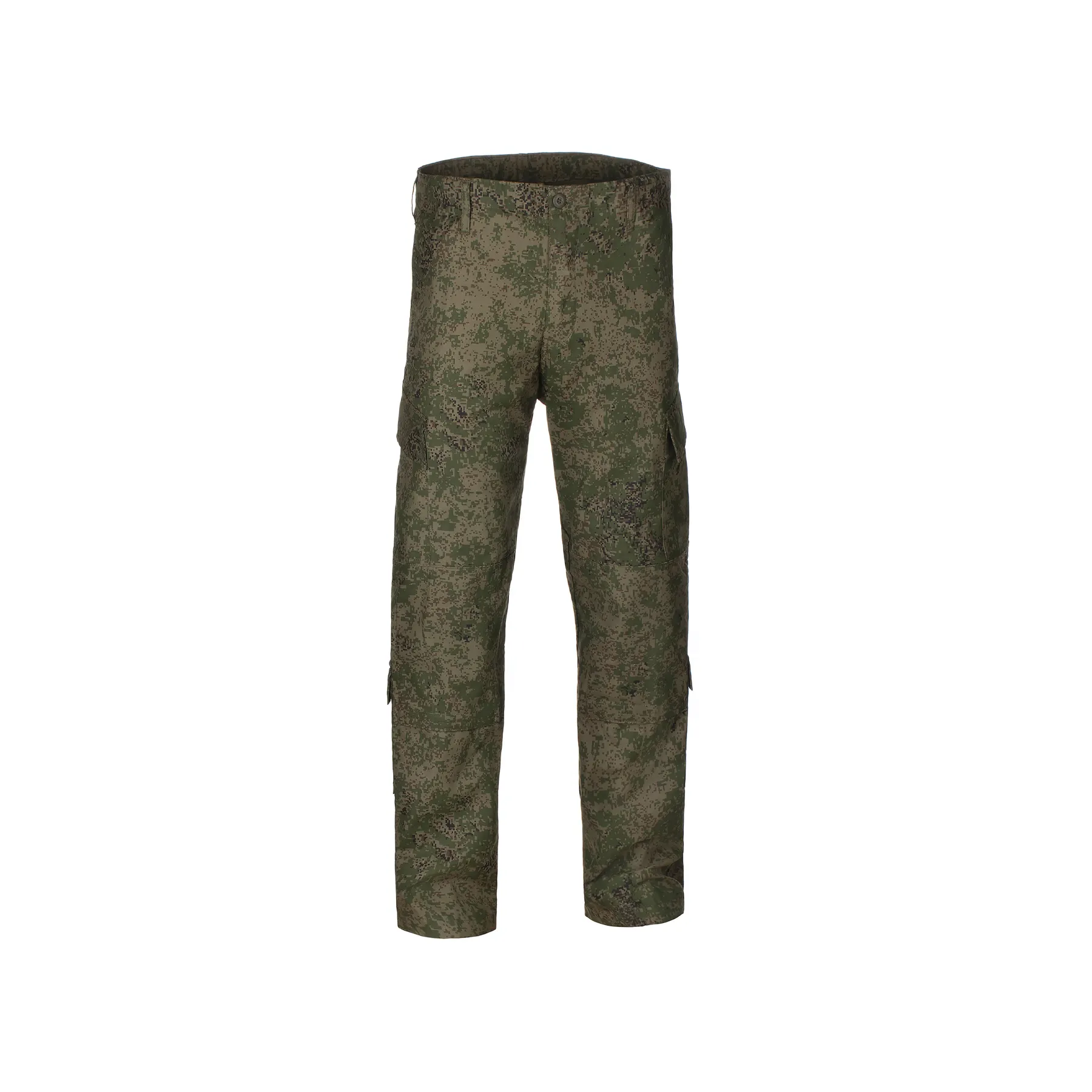 Invader Gear Revenger TDU Pants, Digital Flora Invader Gear Revenger TDU Pants, Digital Flora