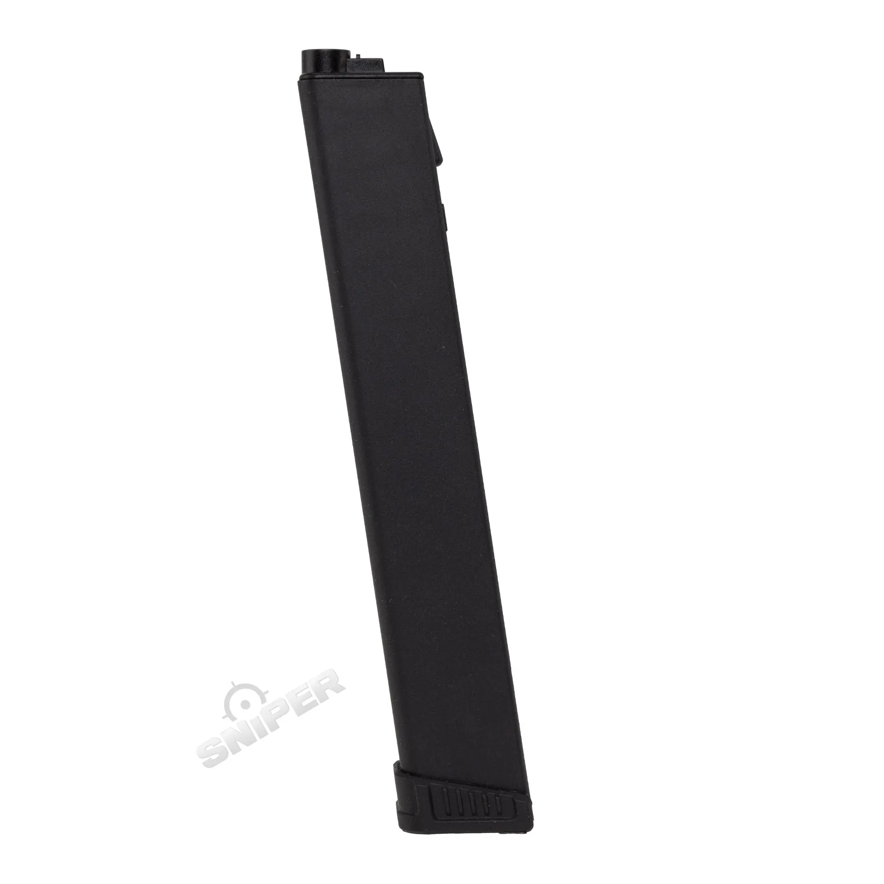 Zion Arms Mid-Cap Magazine für PW9, 120rds Zion Arms Mid-Cap Magazine für PW9, 120rds