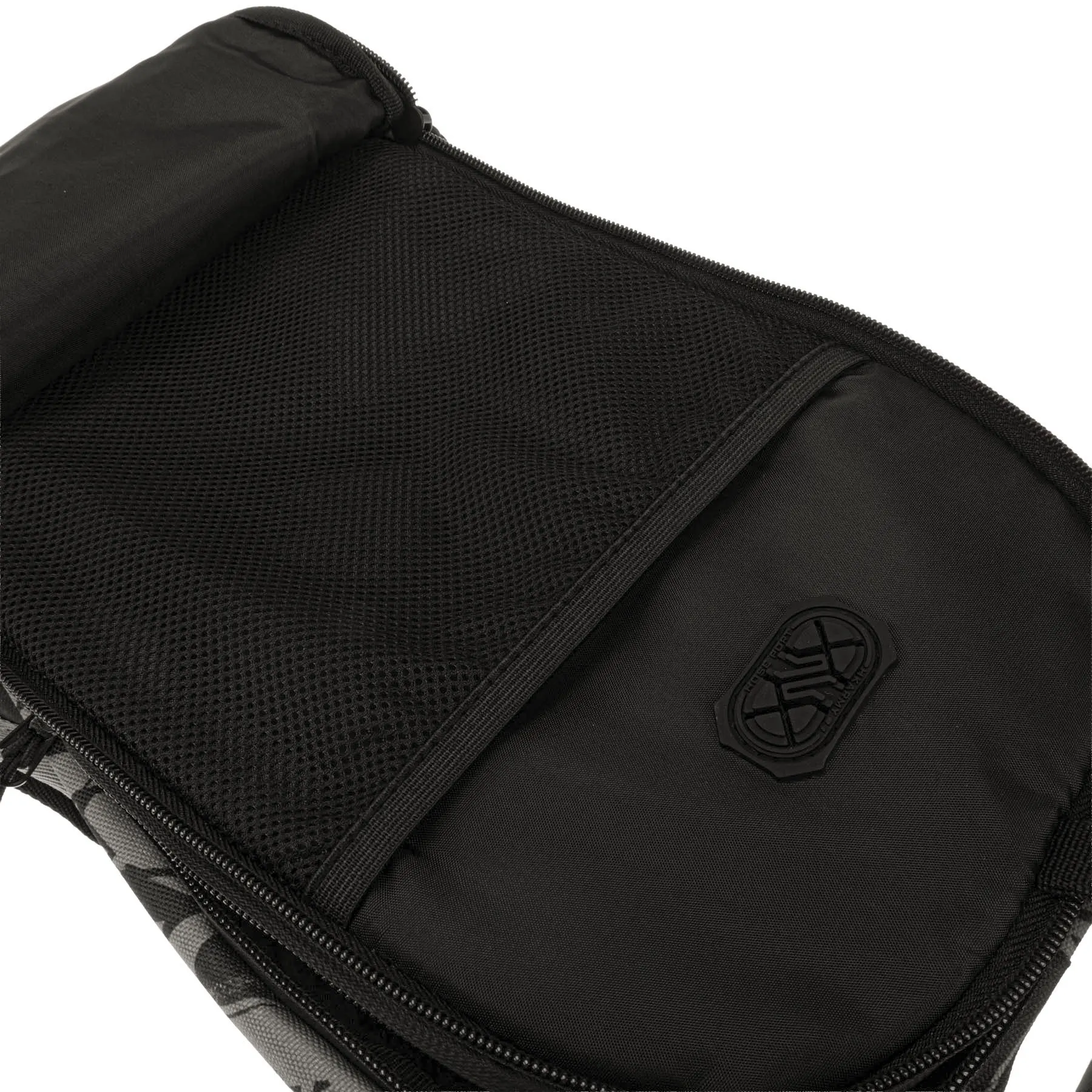 Hostile CTS Reflex Backpack, Grey