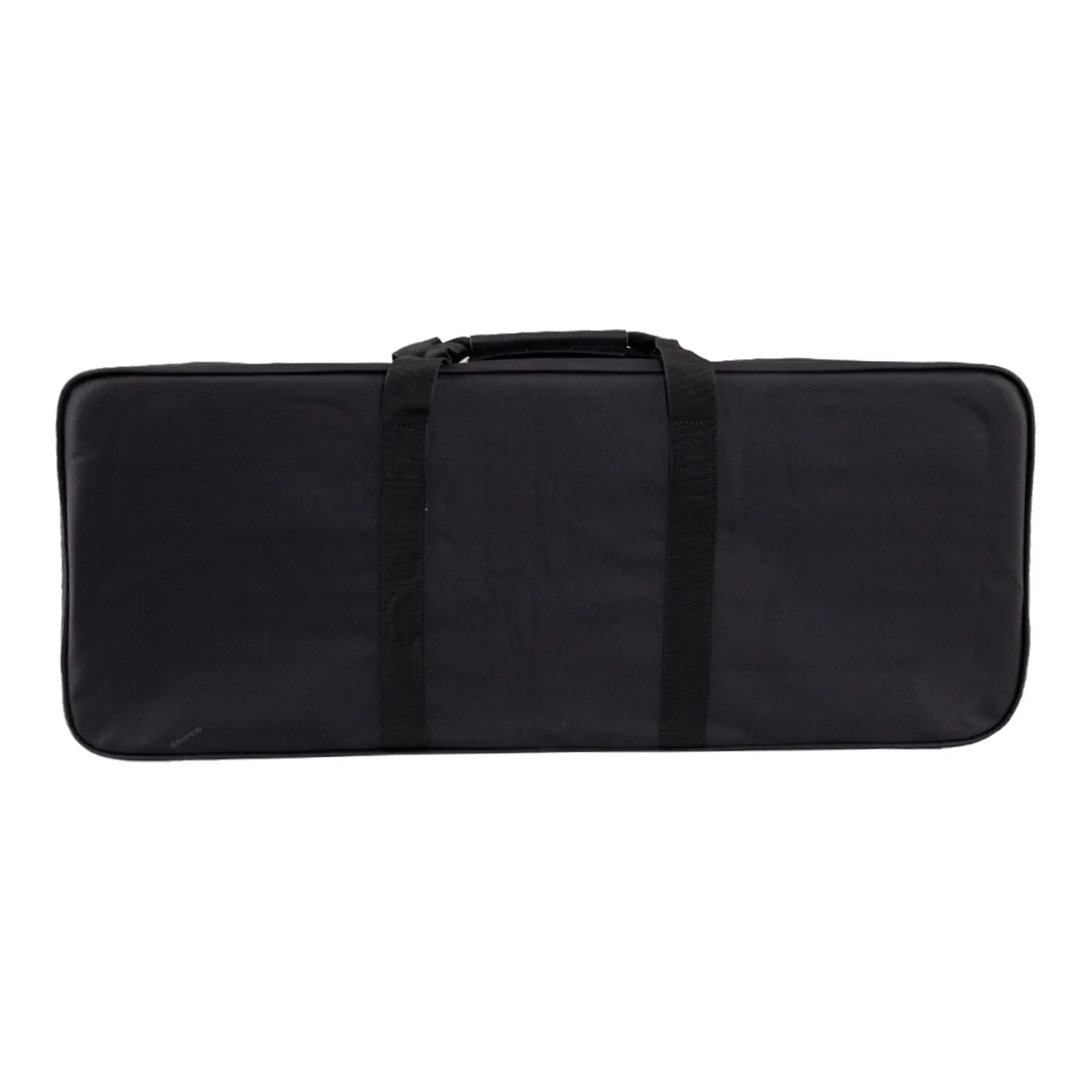 STORM Waffentasche für PC-1 Sniper Rifle, Black STORM Waffentasche für PC-1 Sniper Rifle, Black