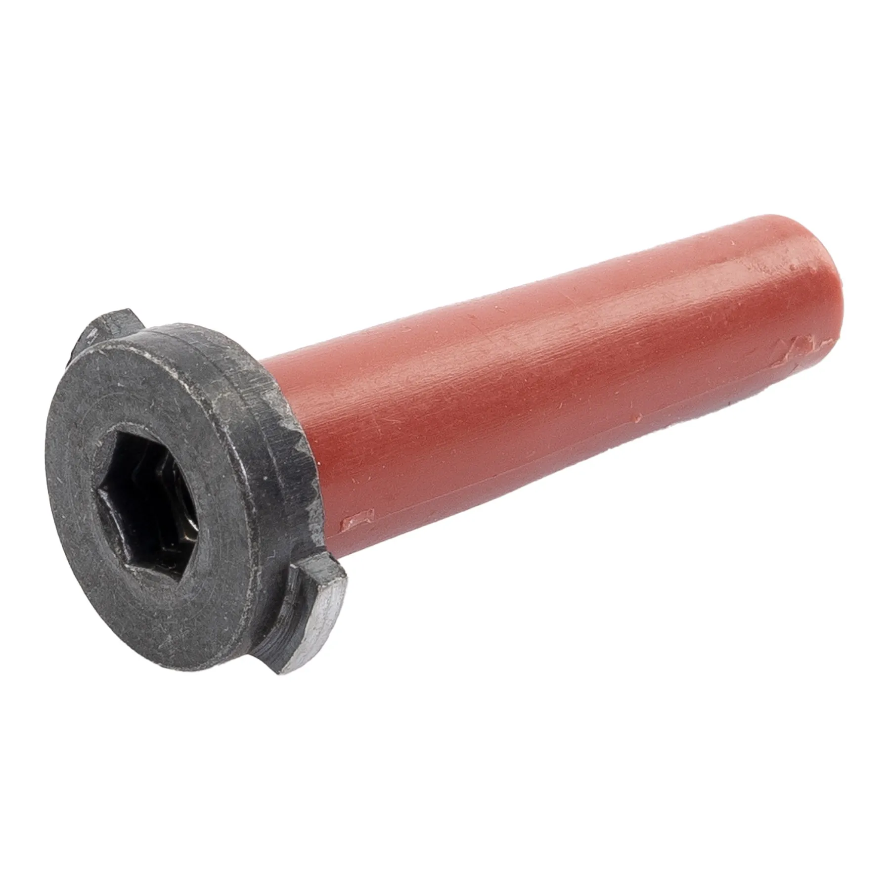 Polymer Spring Guide