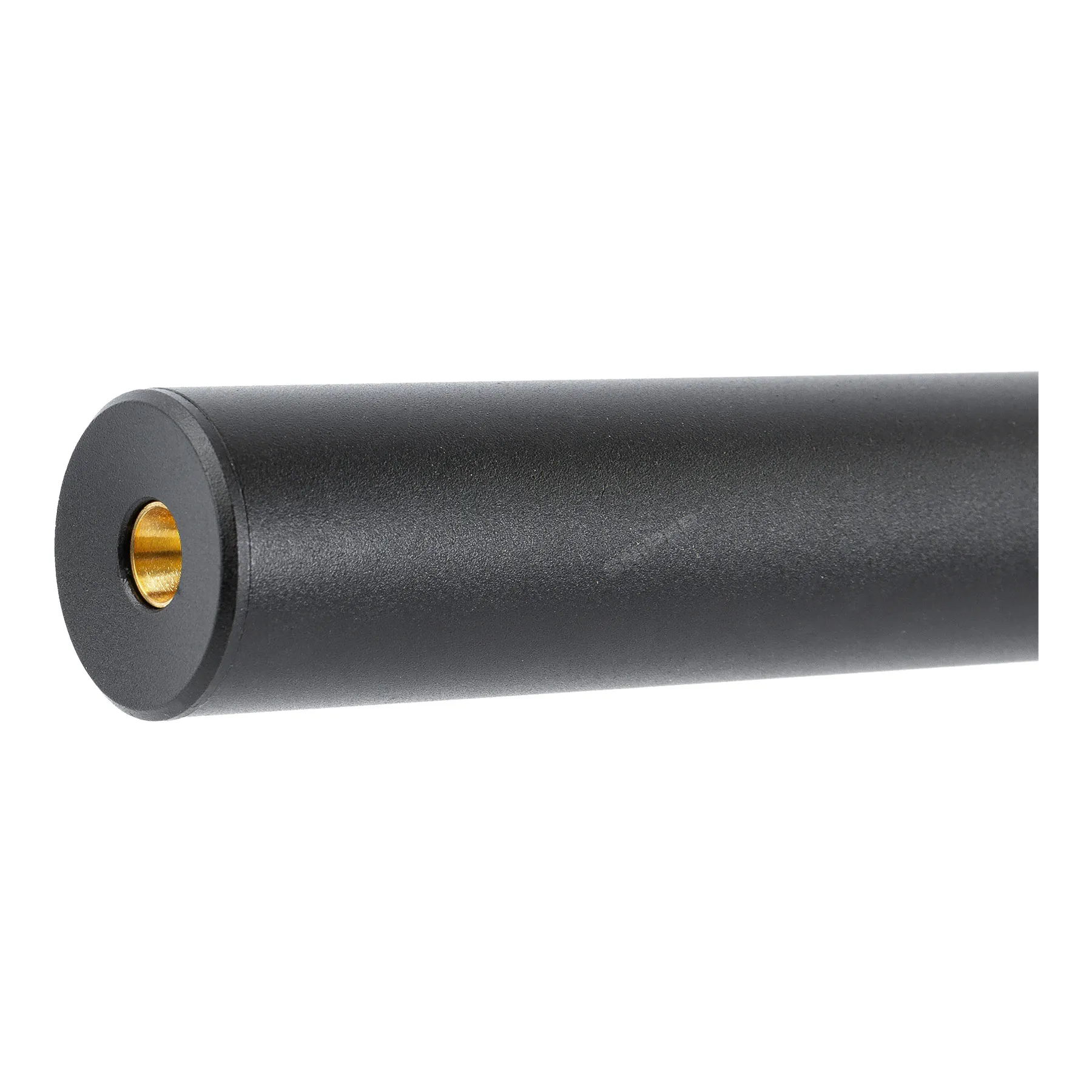 Accuracy International AW .308 Sportsline Scharfschützengewehr