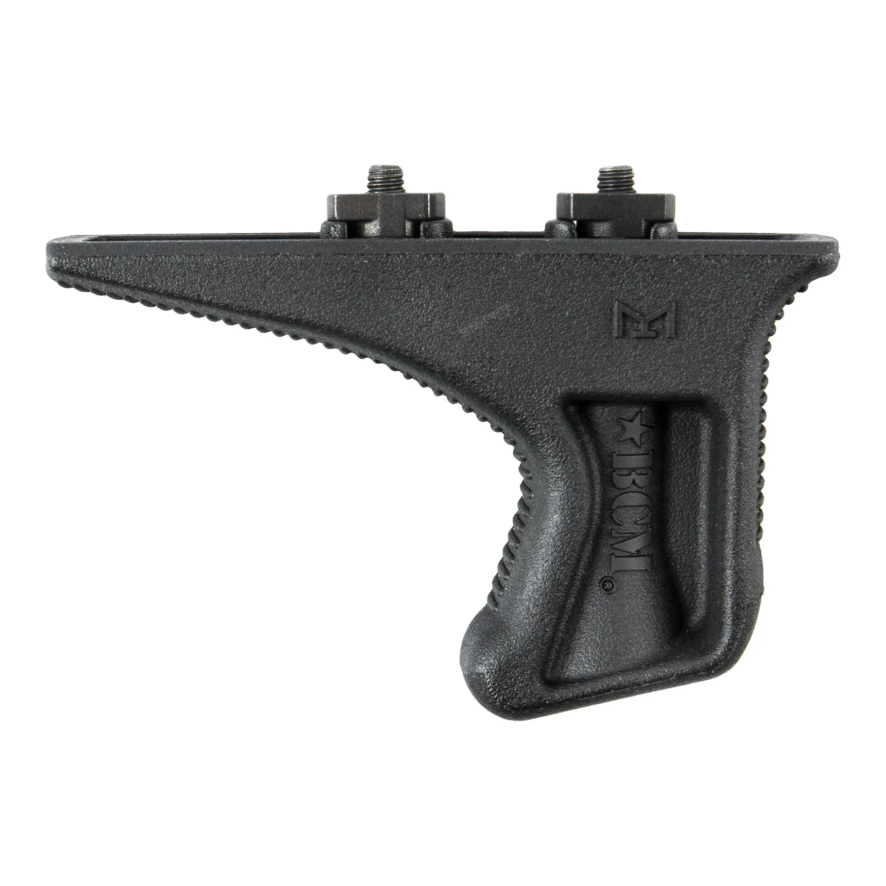 BCM Gunfighter KAG Grip für M-Lok, Black