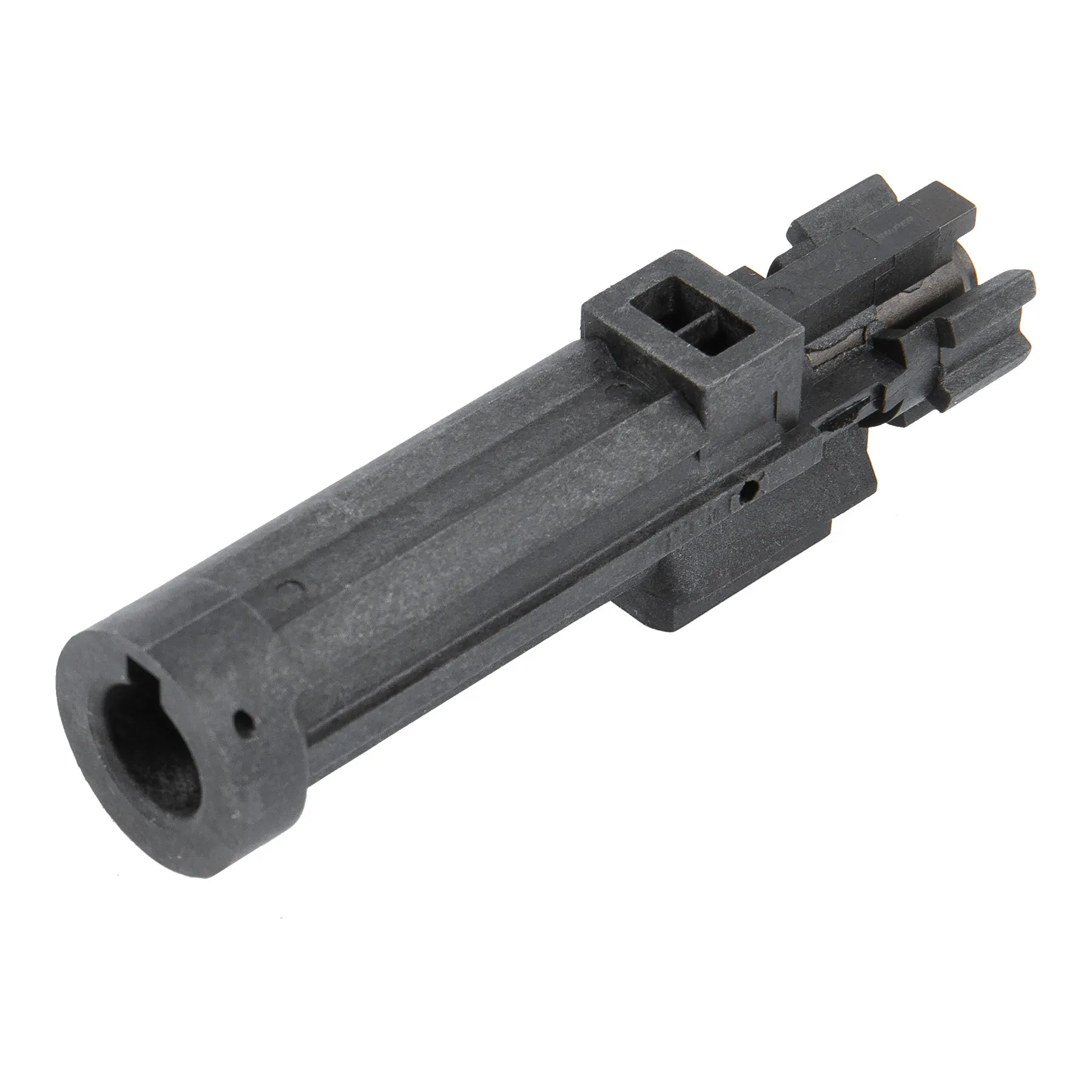 LM4 GBB Bolt