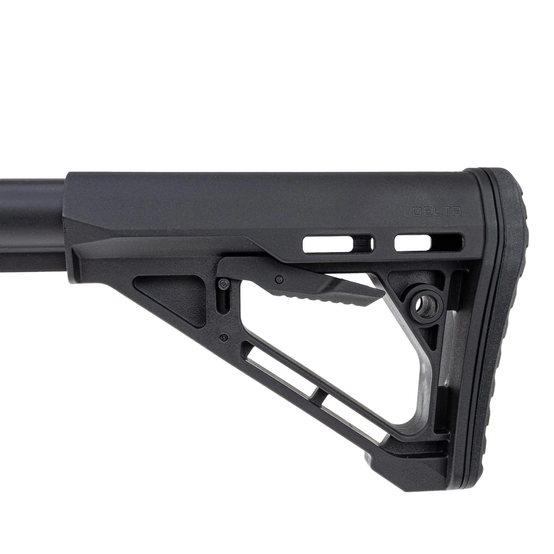 Lancer MK18 HPA Special Warfare, Dualtone