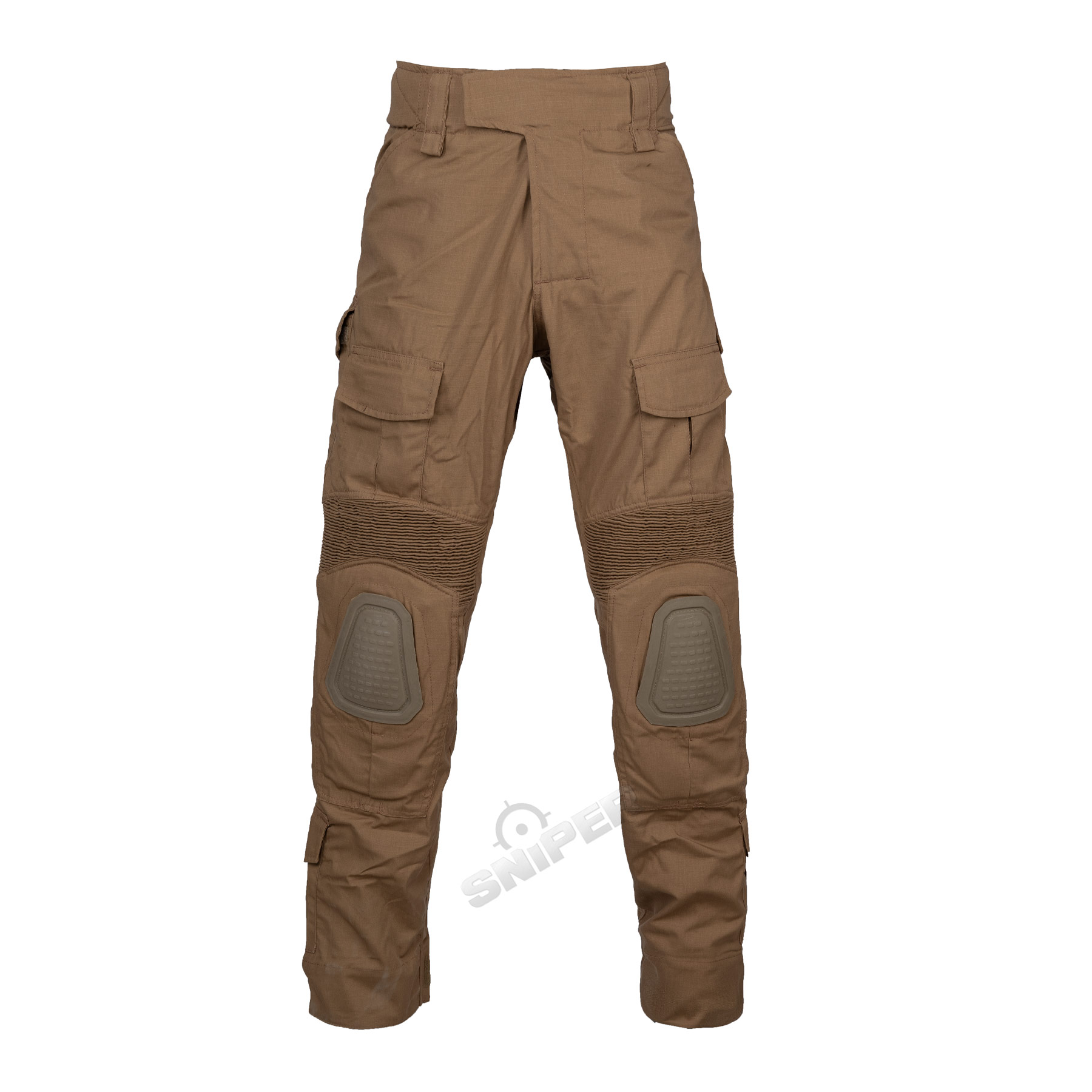 Invader Gear Predator Combat Pant, Coyote