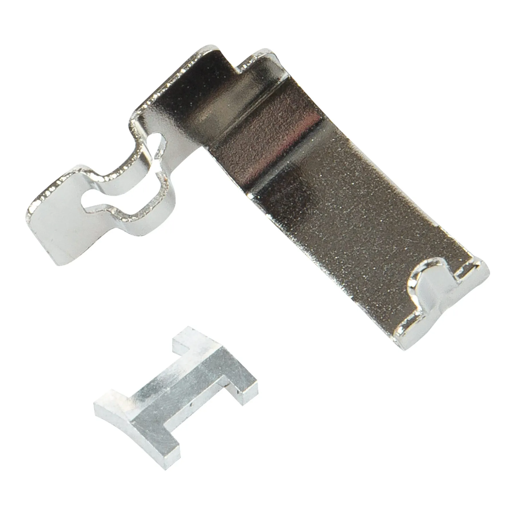 Steel Hop-Up Unit for Hi-Capa Marui/WE/KJ/AWC