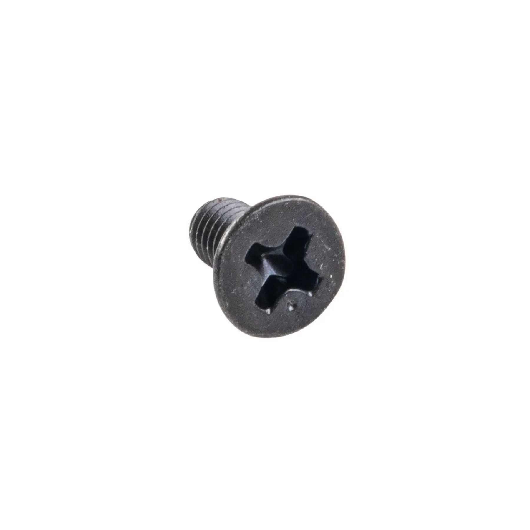 VFC NPAS Nozzle Set w/ Screw