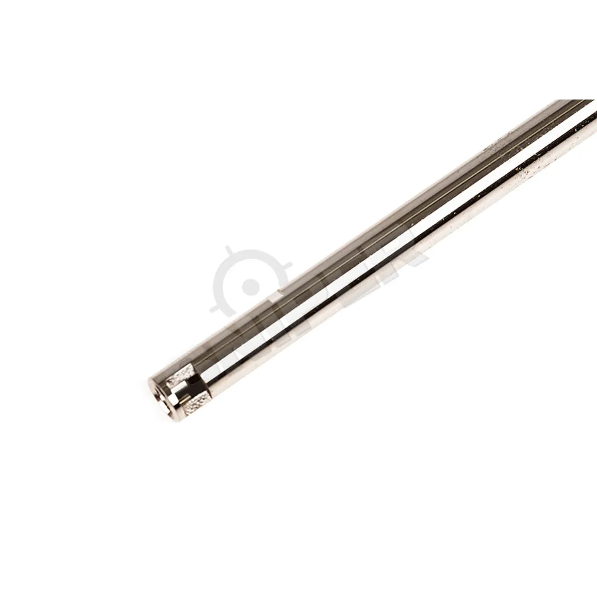 6,03mm, 330mm Combat Barrel (GR16) 6,03mm, 275mm Combat Barrel (M4CQB)