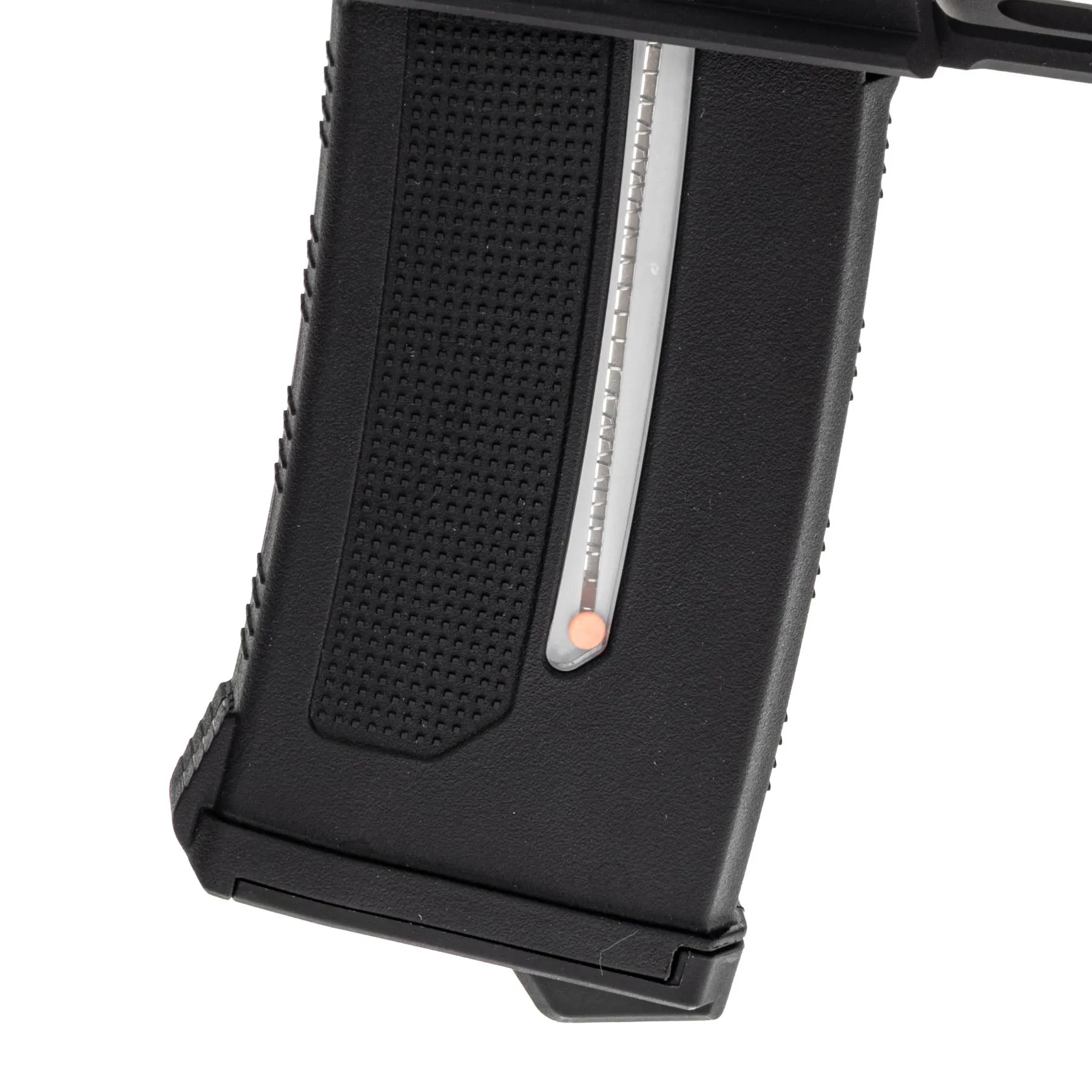 SAC WOLF SOLID - "Lokis List", HPA