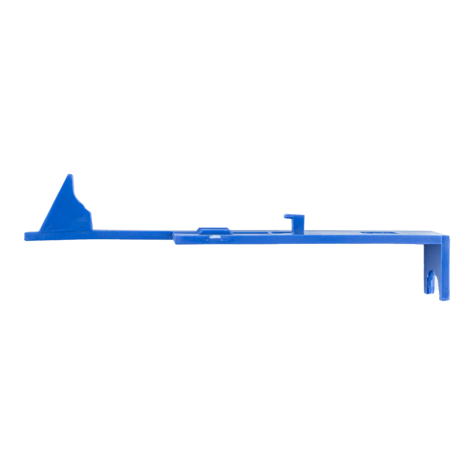 SHS V2 Tappet Plate