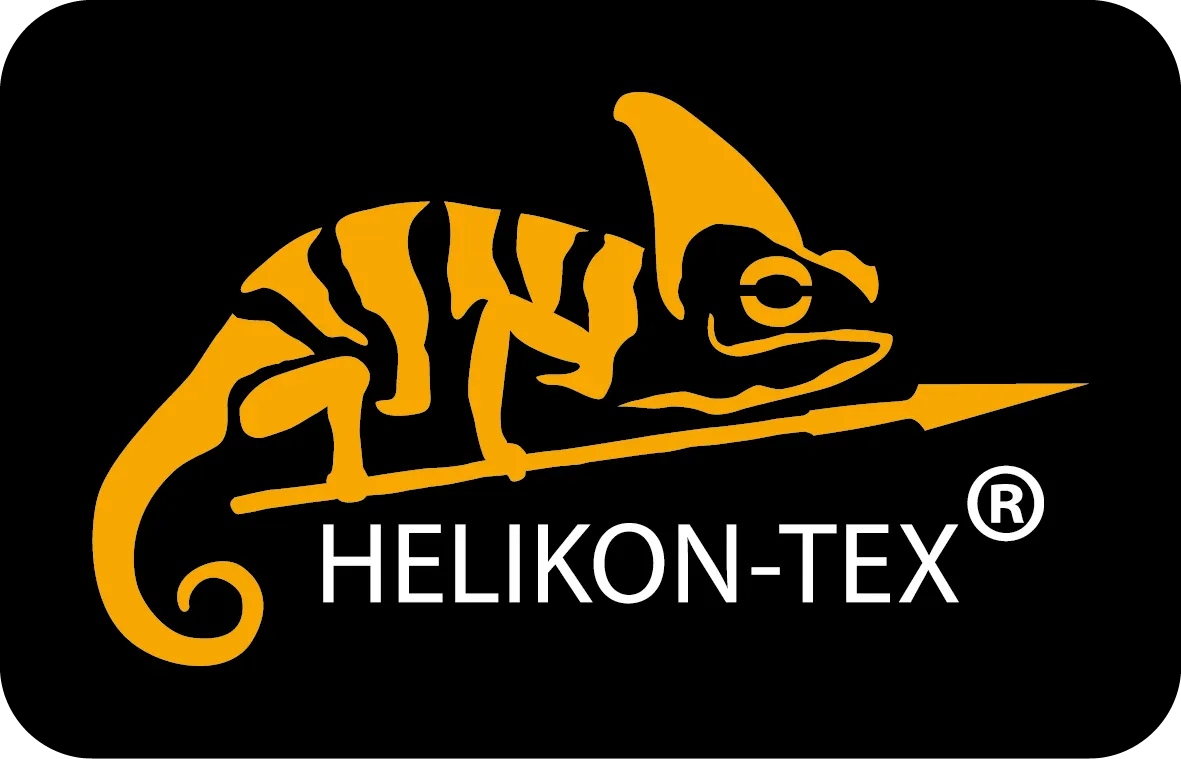 Helikon Helikon