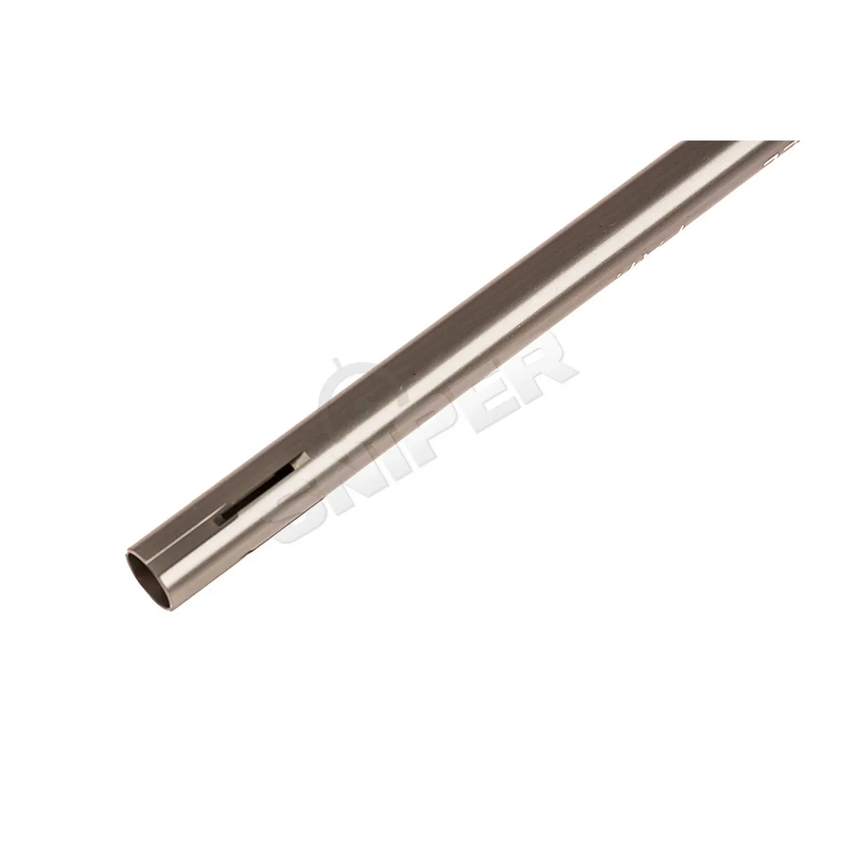 FFF 6,01mm, 273mm Tight Bore AEG Inner Barrel FFF 6,01mm, 273mm Tight Bore AEG Inner Barrel