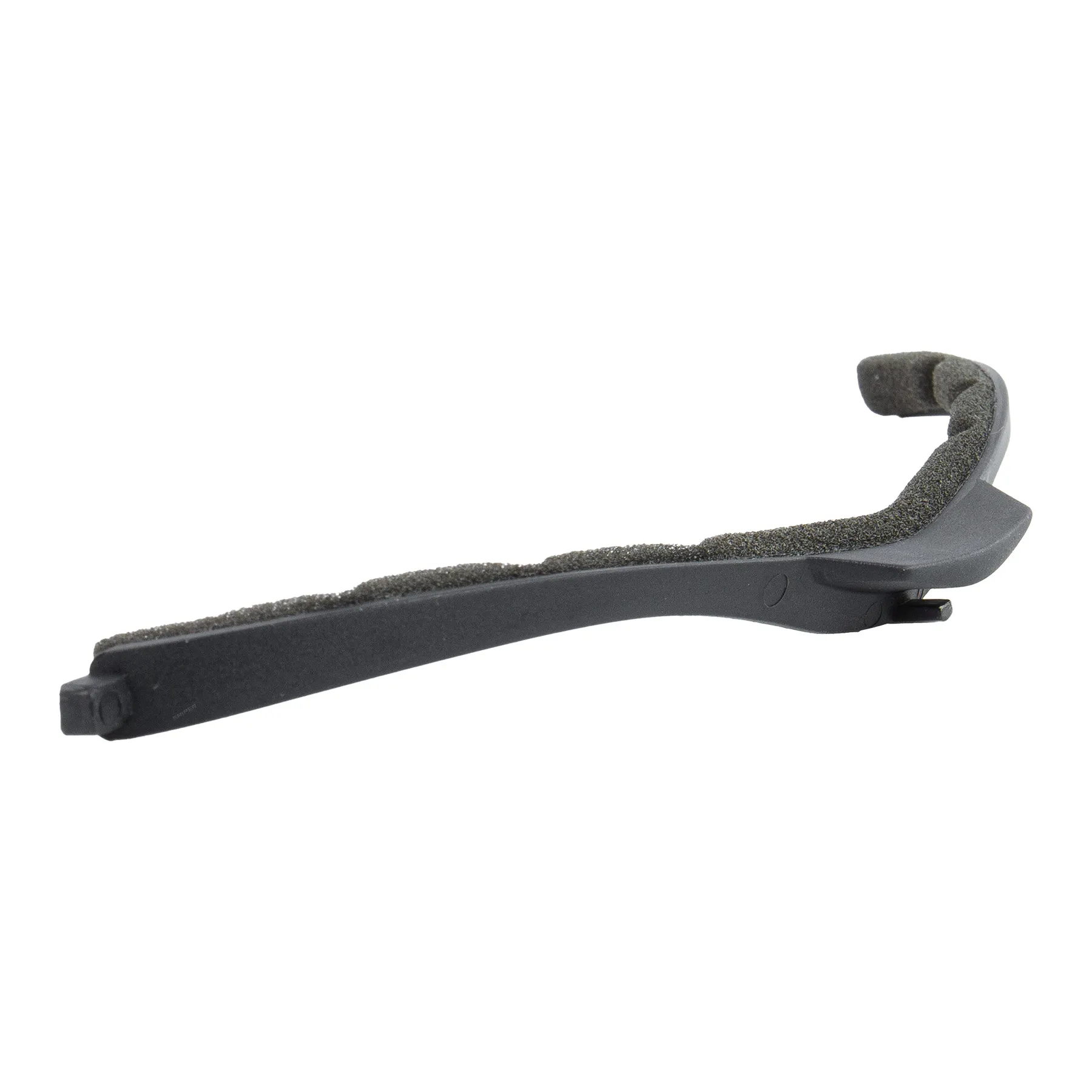 Brow Pad for WX Guard