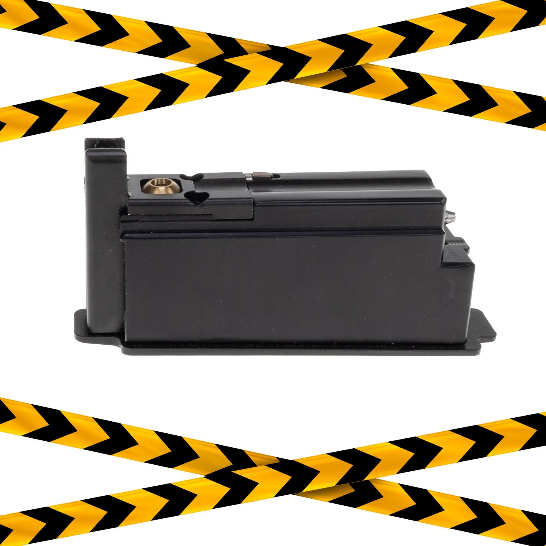 B-Ware G&G Ersatzmagazin für Karabiner 98k