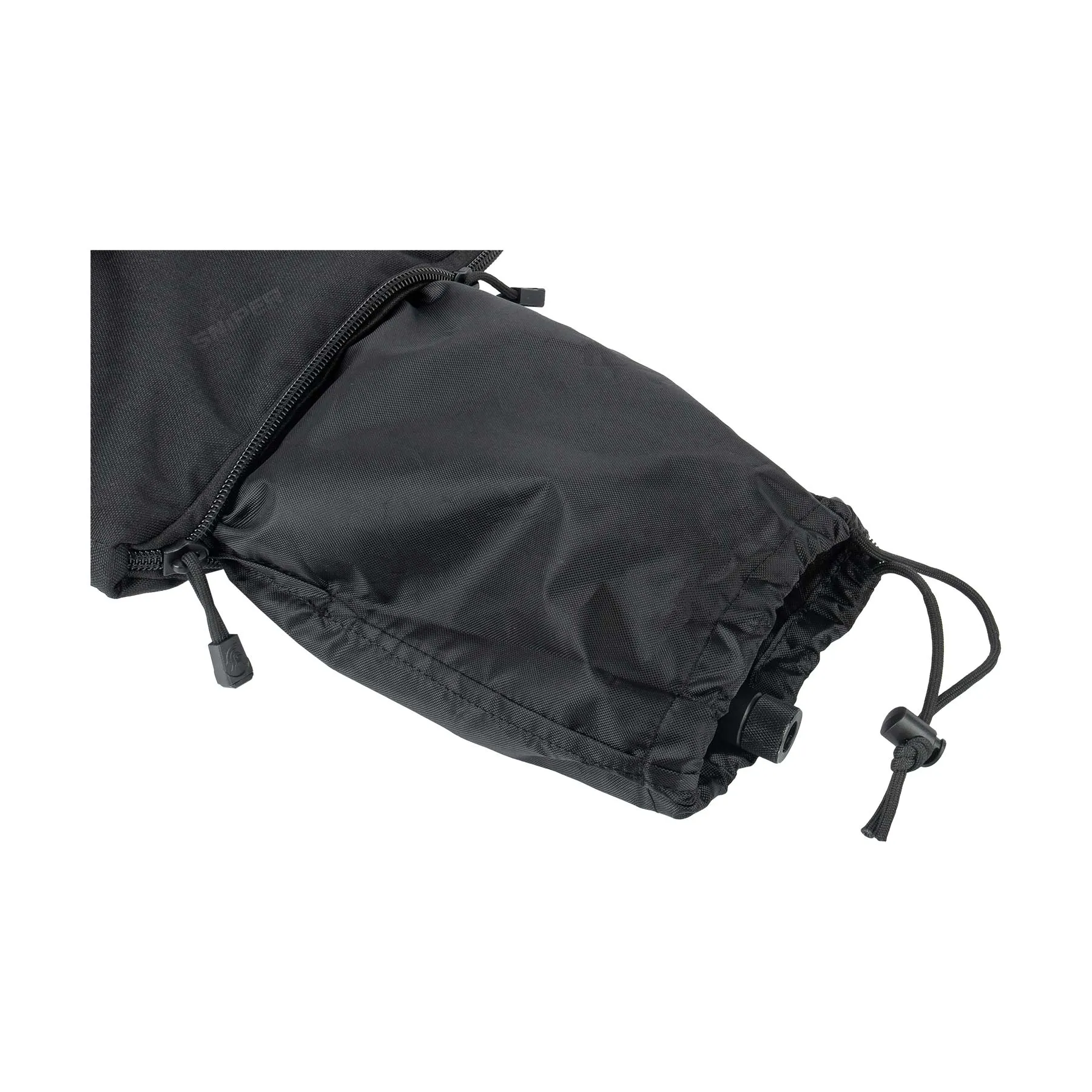 100cm Rifle Bag, Black