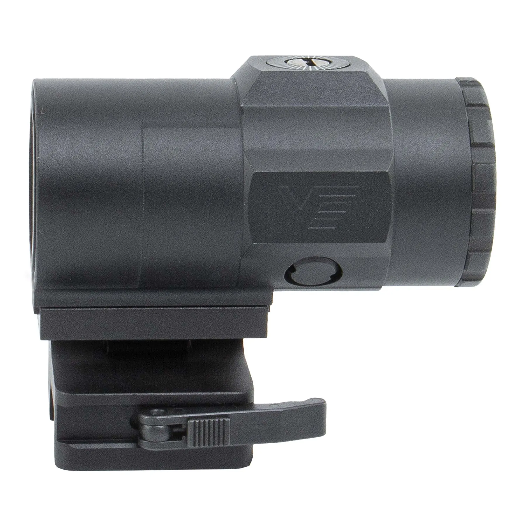Vector Optics 3x22 Maverick IV, Black
