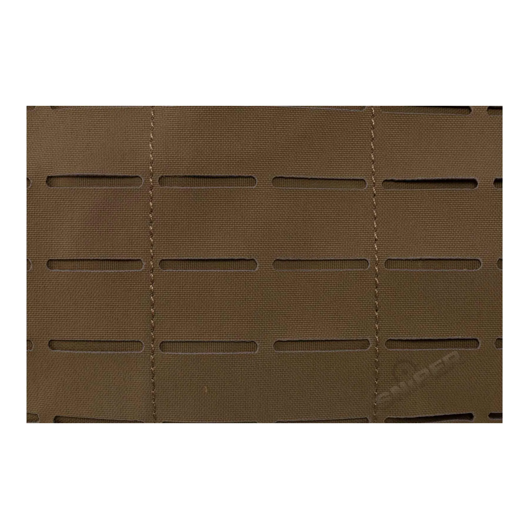 Reapo V2 Tactical Vest Plattenträger, Multicam Reapo V2 Tactical Vest Plattenträger, Coyote