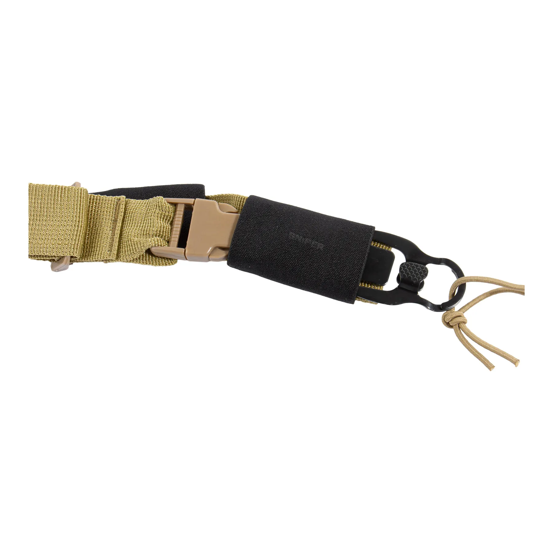 3 Point Sling, Tan