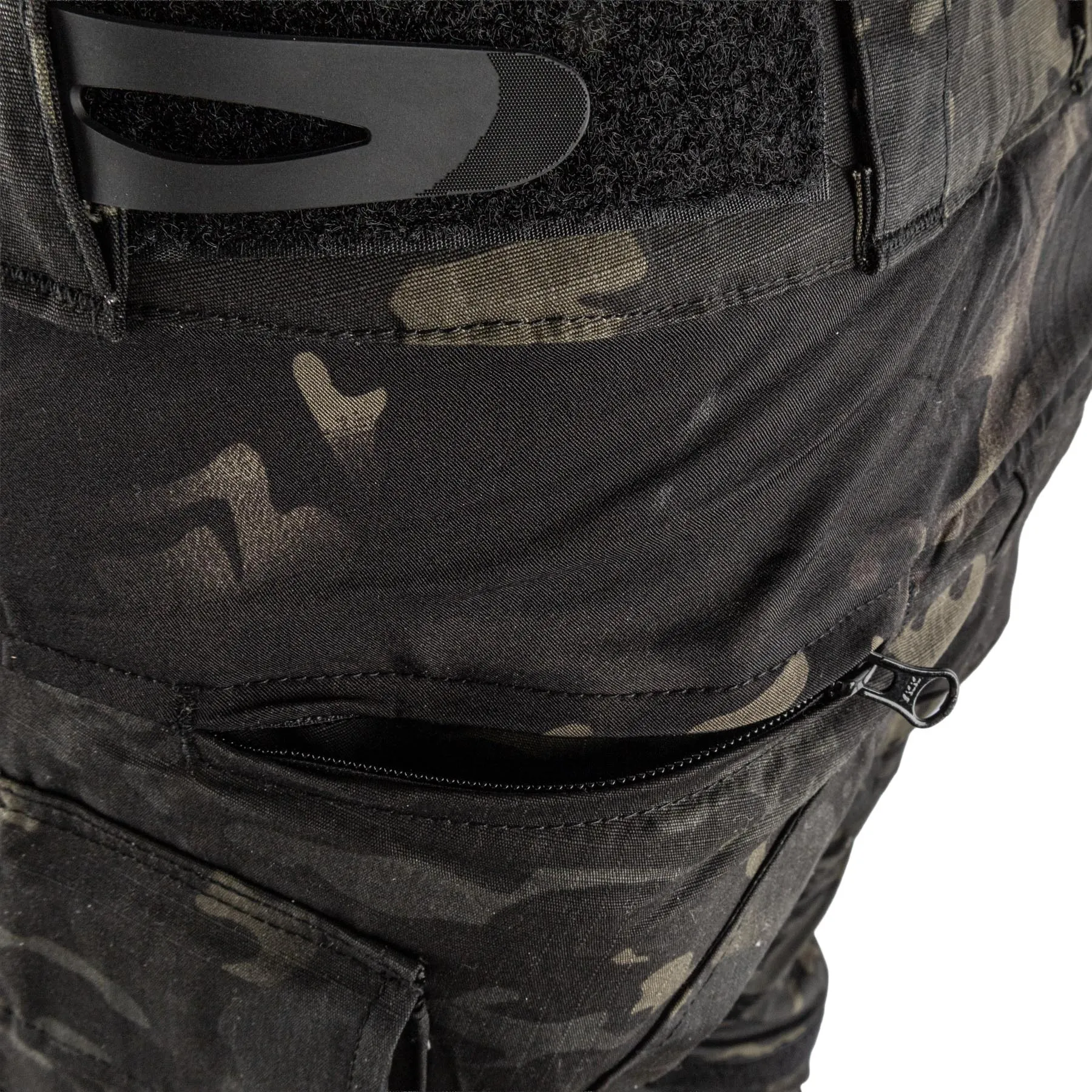 Conquer G3M Combat Pants, ATB Conquer G3M Combat Pants, ATB