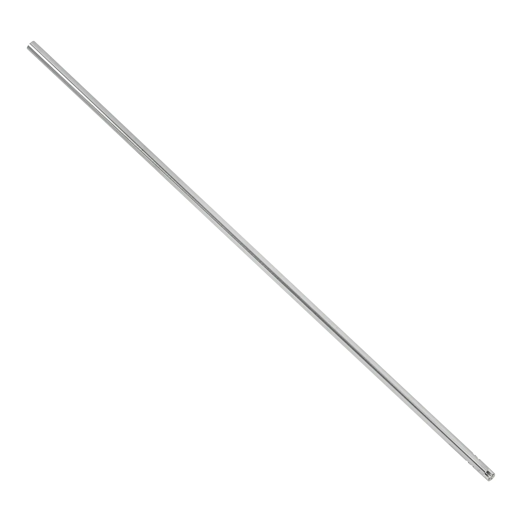 6.03, 509mm Guren 2 AEG Inner Barrel