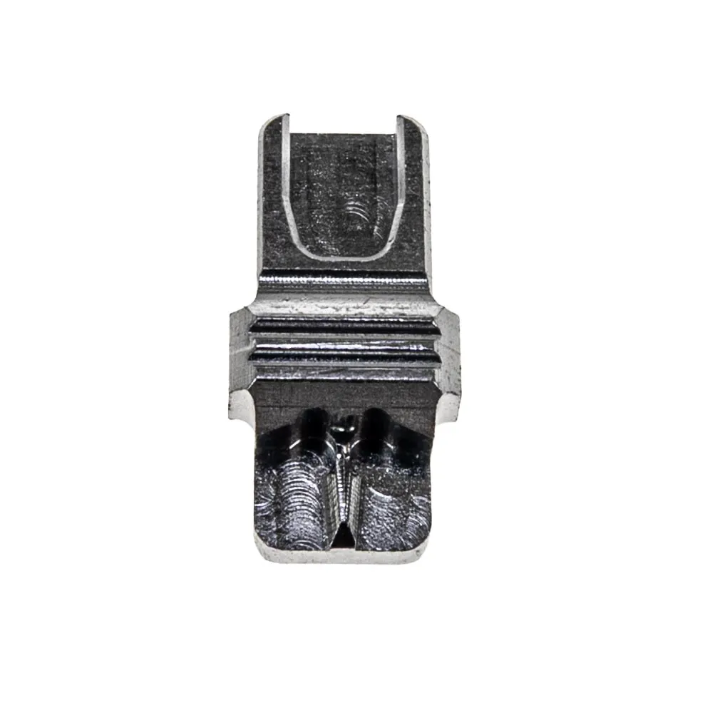 Hopup Chamber Hard Flat Nub