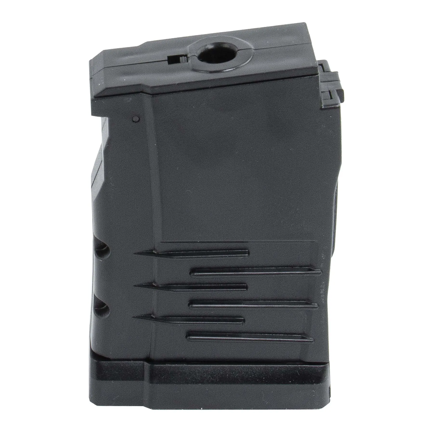 Low Cap VSS Vintorez Magazin, schwarz (PK-239)