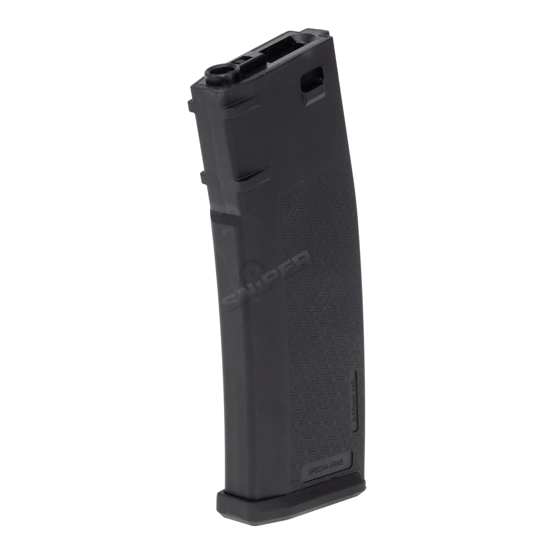 Specna Arms SA-C22 Core Carbine w/ HAL ETU, Black Specna Arms SA-C22 Core Carbine w/ HAL ETU, Black