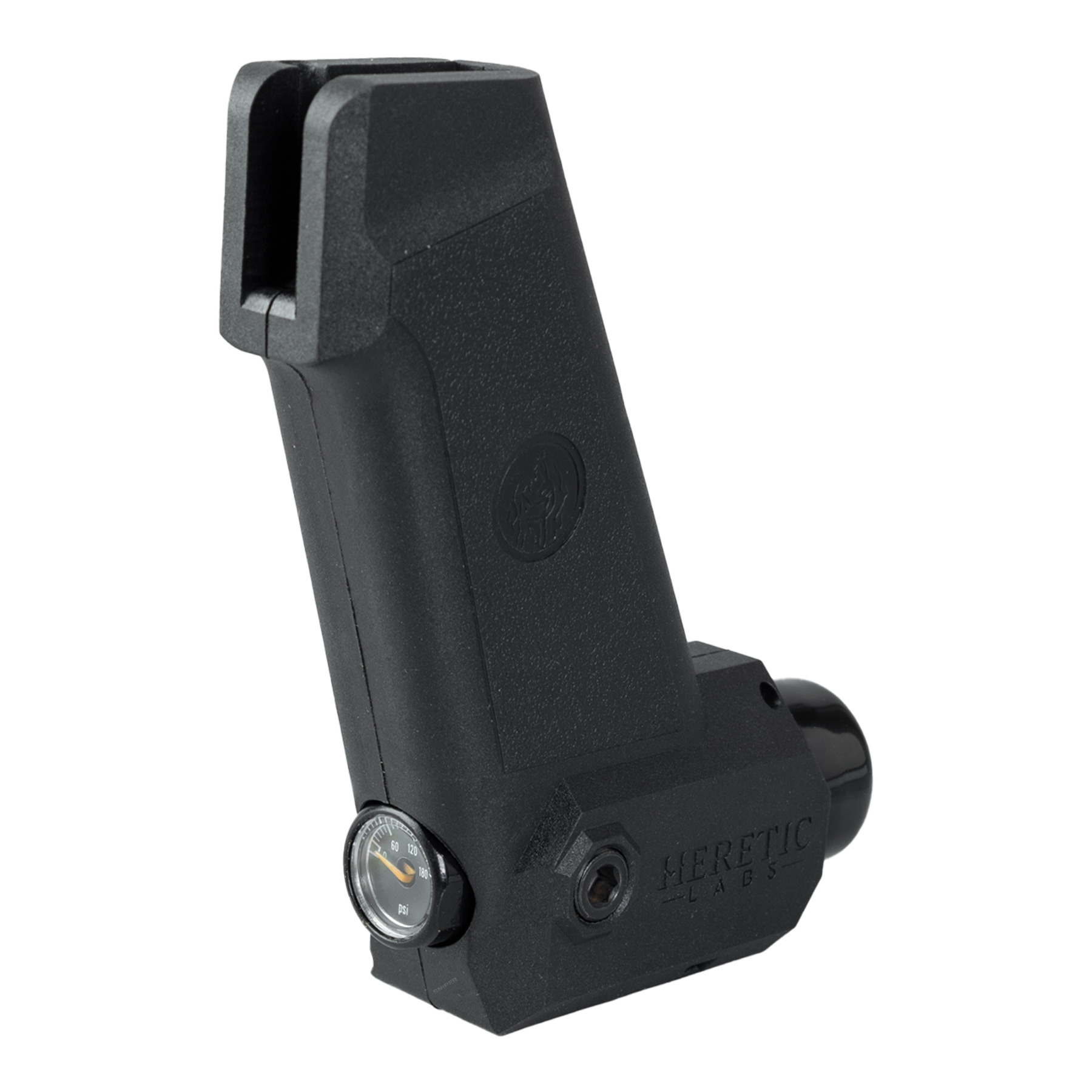 Heretic Labs Tank Grip für Wolverine MTW