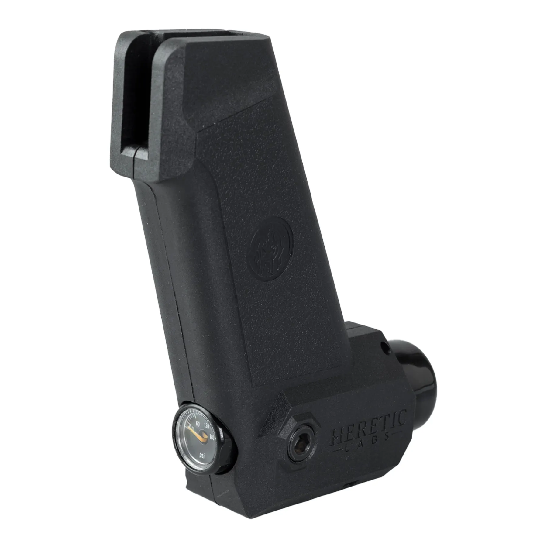 Heretic Labs Tank Grip für Wolverine MTW Heretic Labs Tank Grip für Wolverine MTW