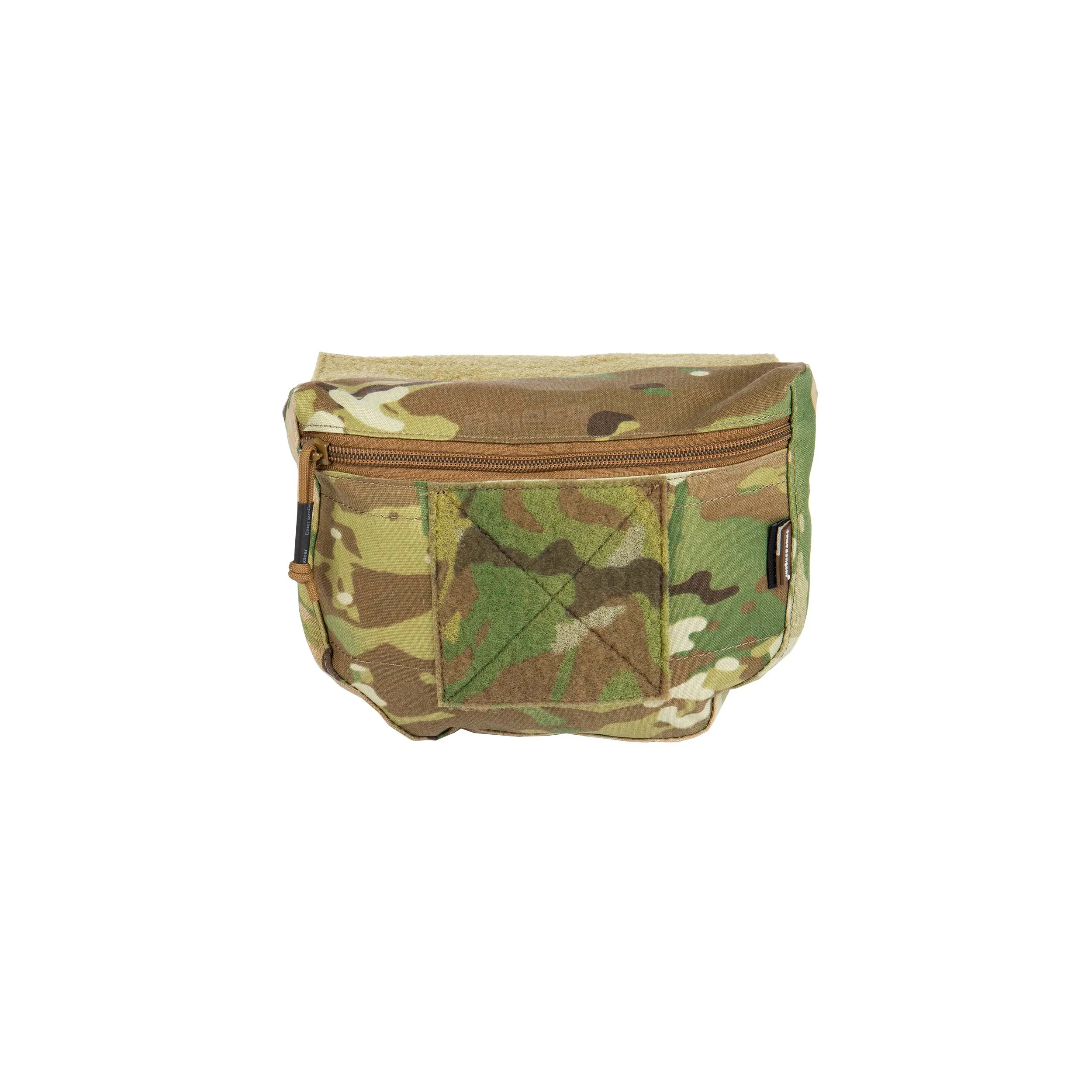 JPC Utility Flap, Multicam