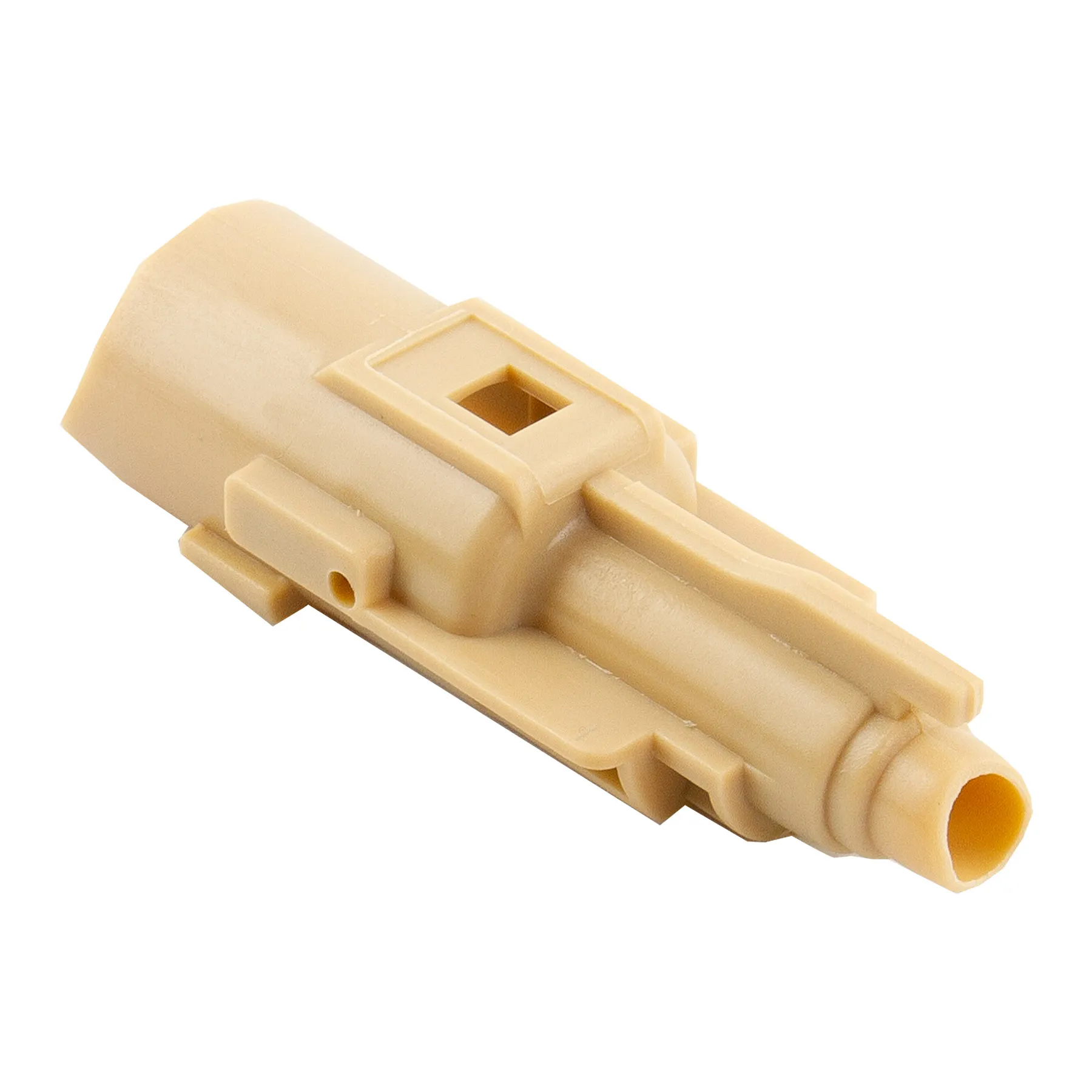 Nozzle Set für AAP01