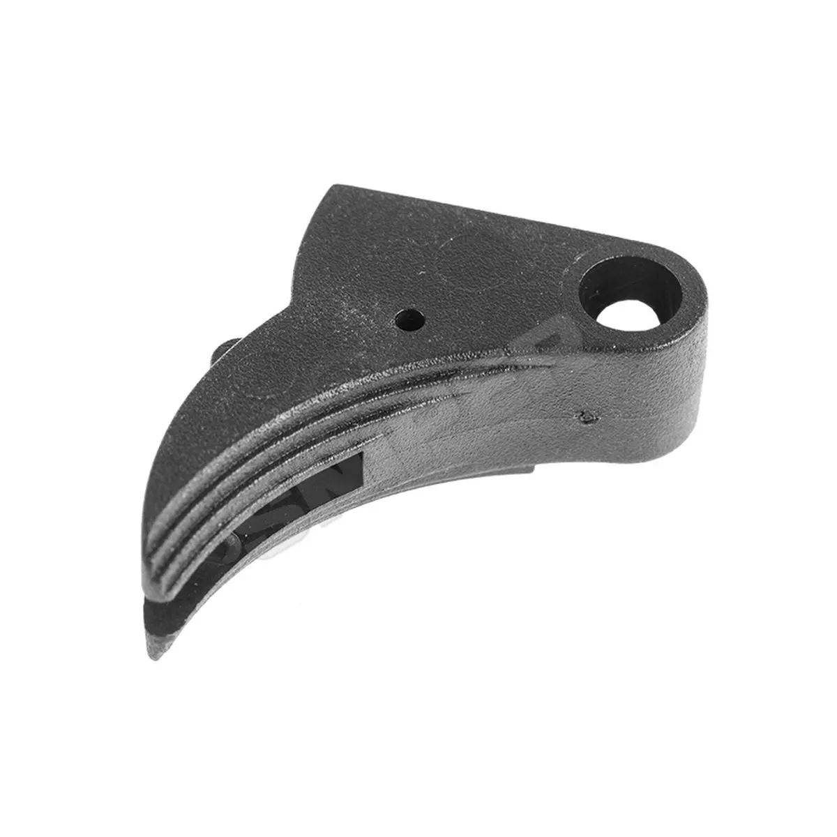 Ersatzteil ATP: Trigger