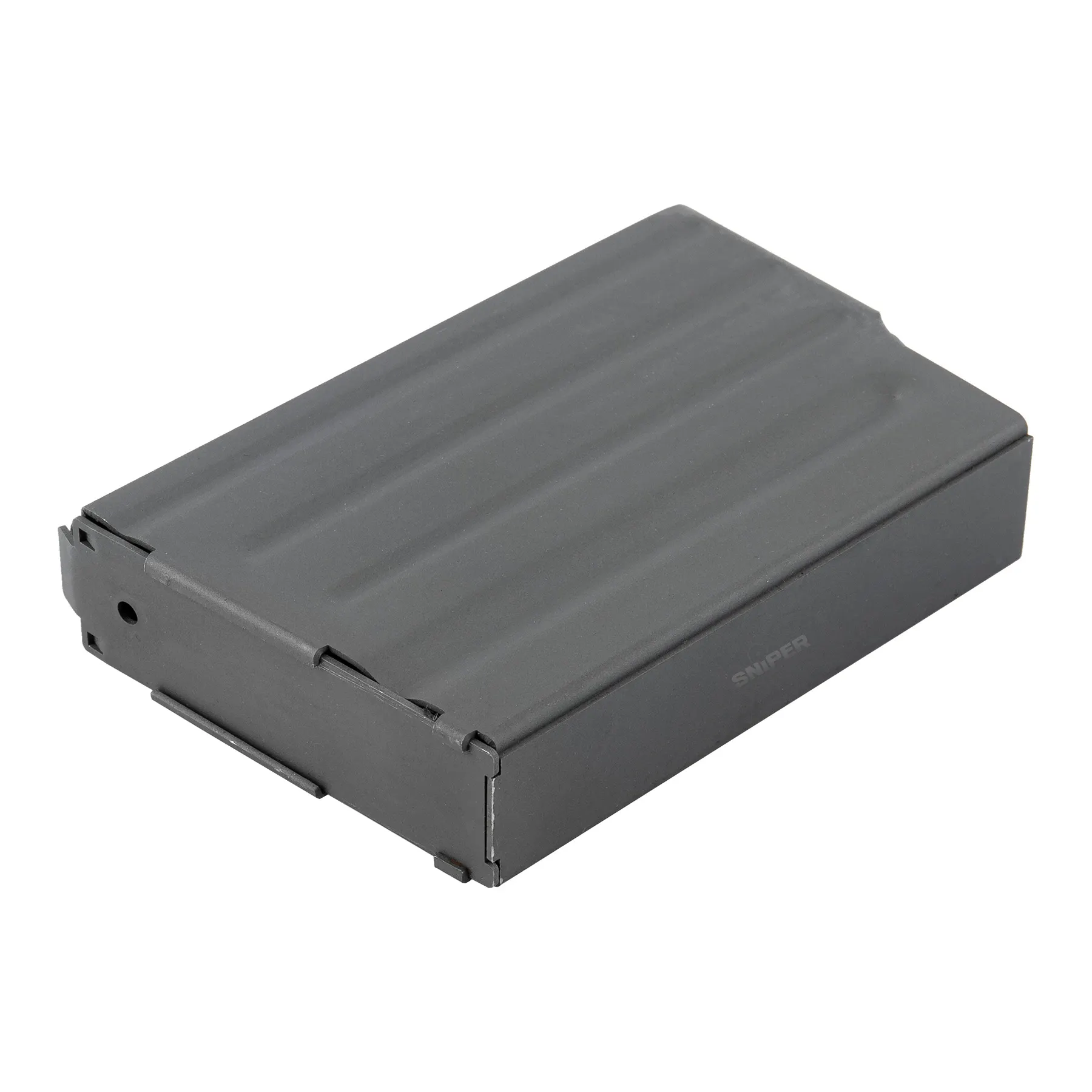 XR-25 / XR-110 GBB Ersatzmagazin XR-25 / XR-110 GBB Ersatzmagazin